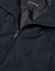 Matinique - MAbrendow - padded jackets - dark navy - 6