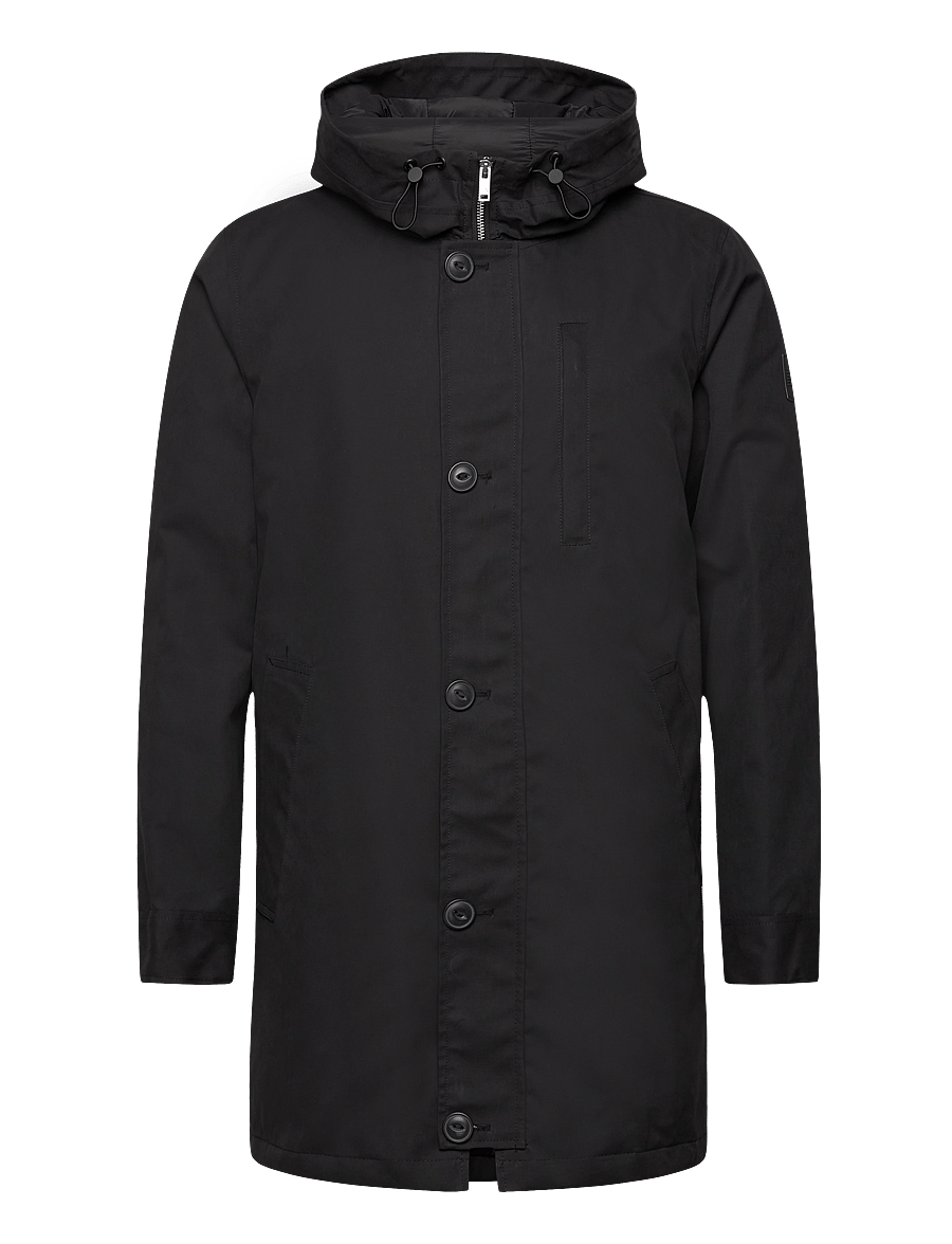 Matinique - MAjamesonsrod - black - 1