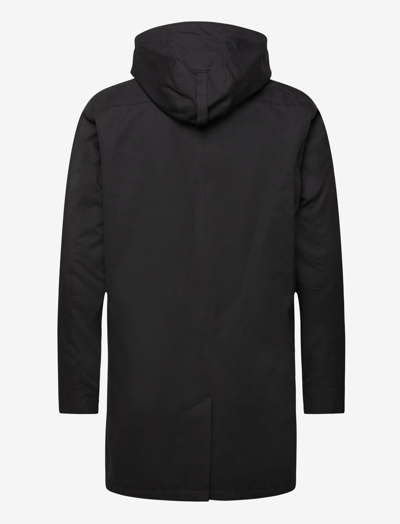 Matinique - MAjamesonsrod - black - 2