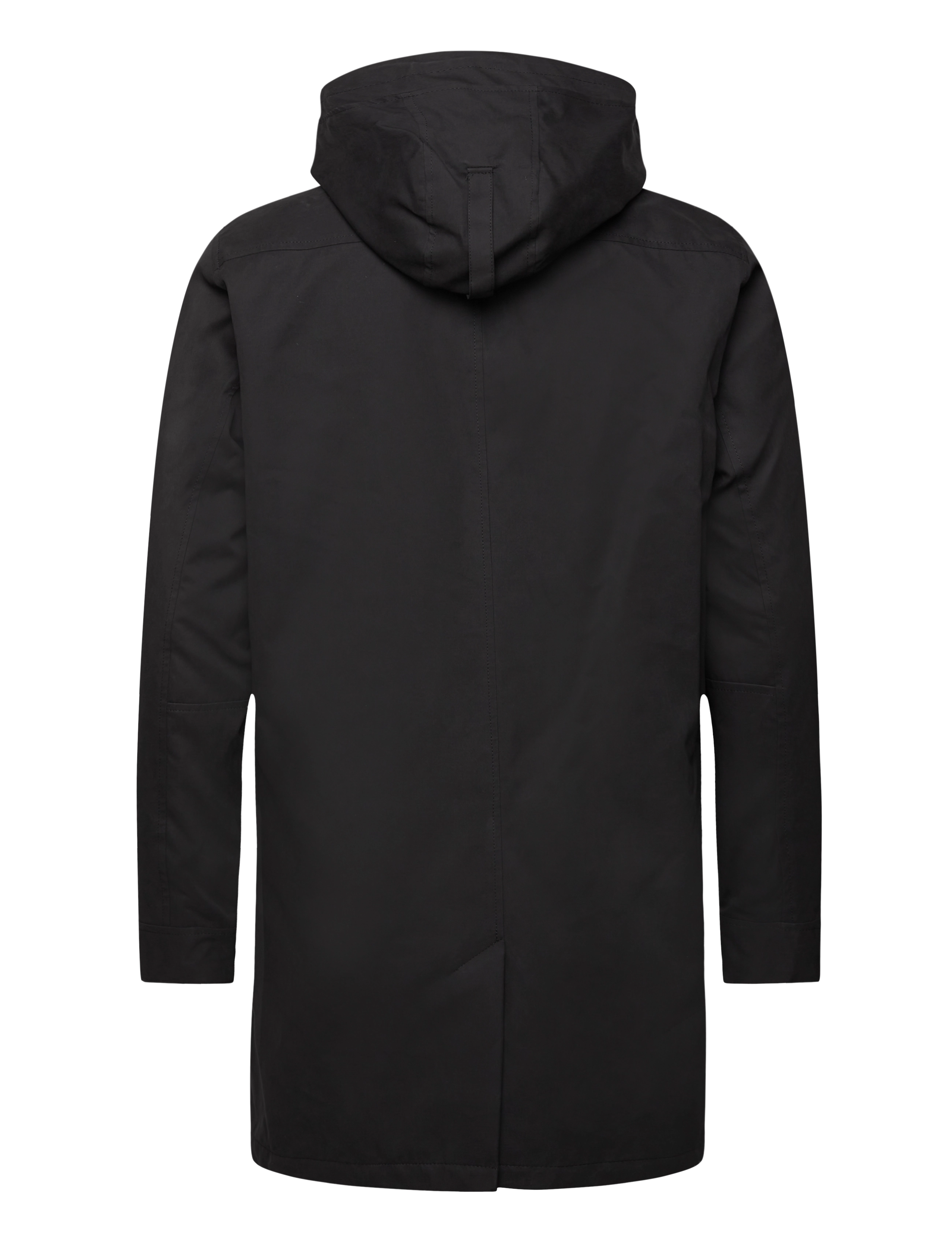 Matinique - MAjamesonsrod - black - 2