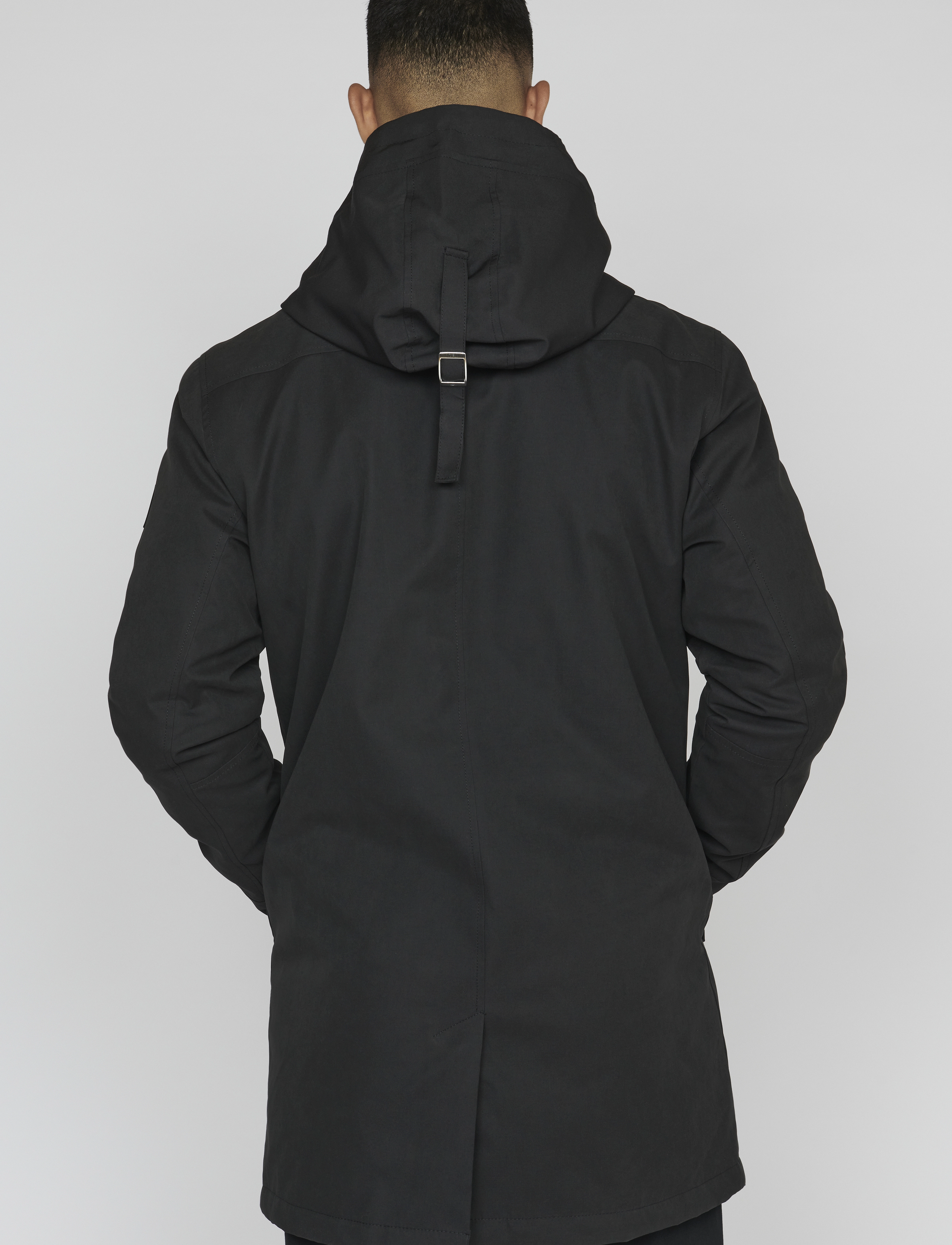 Matinique - MAjamesonsrod - black - 4