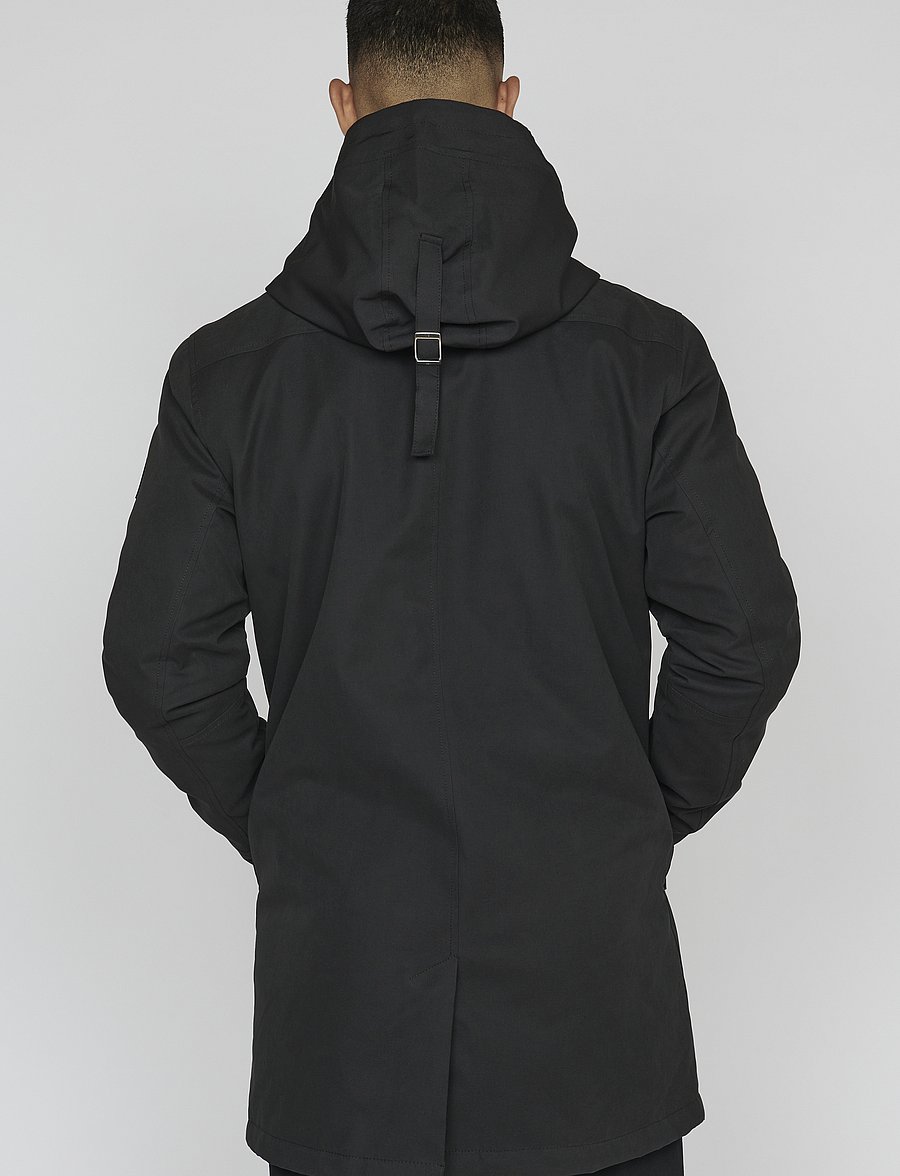 Matinique - MAjamesonsrod - black - 4
