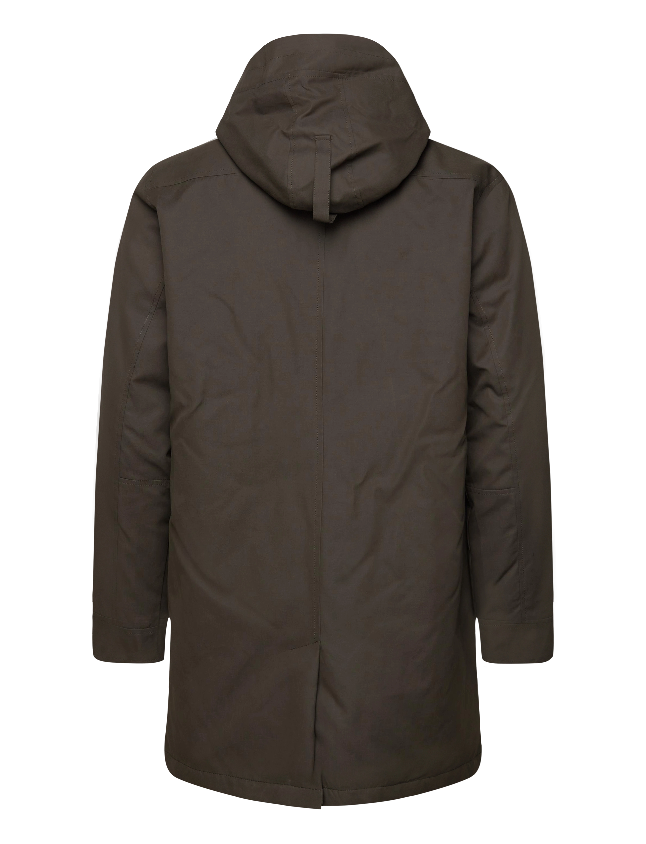 Matinique - MAjamesonsrod - dark olive - 1