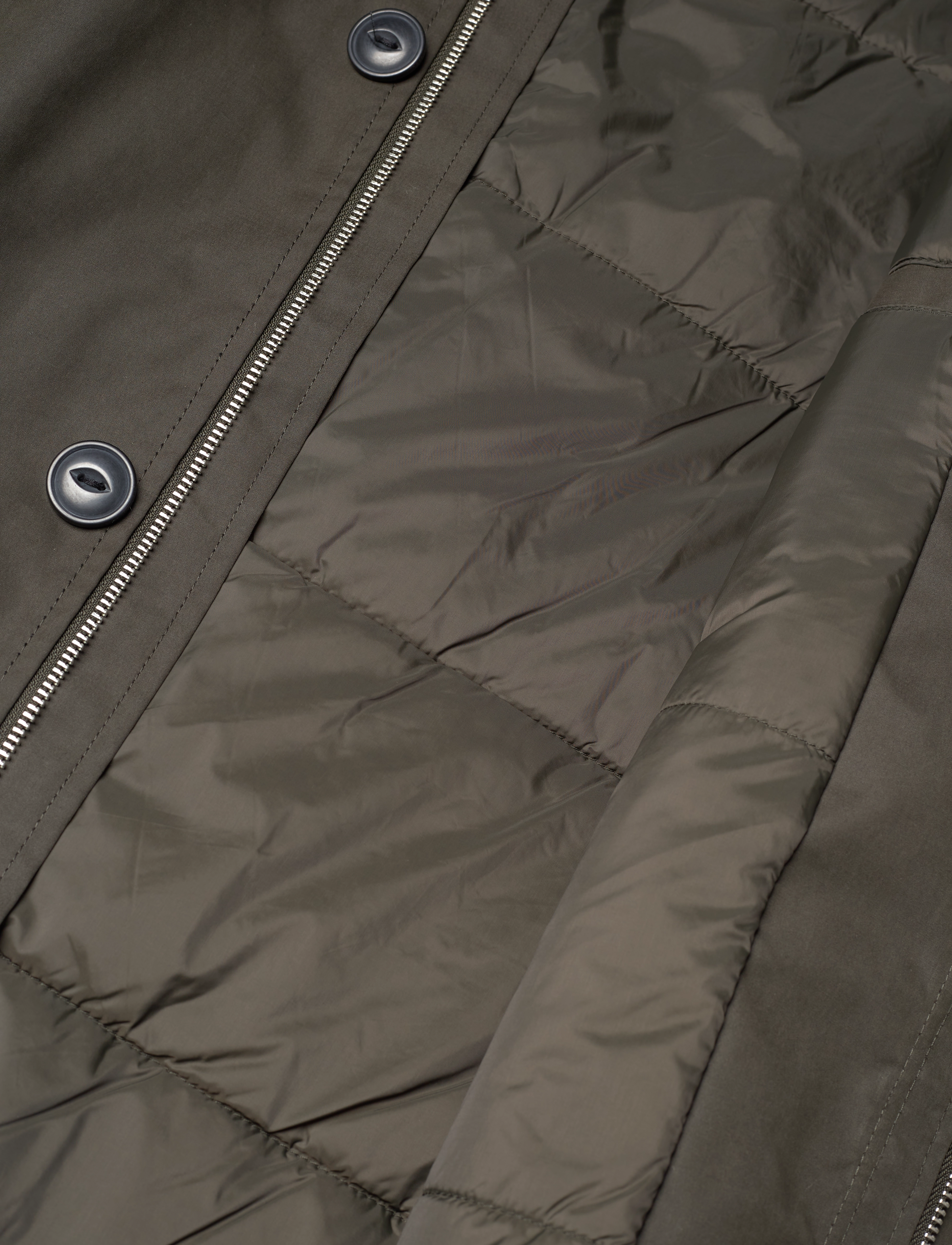 Matinique - MAjamesonsrod - dark olive - 4