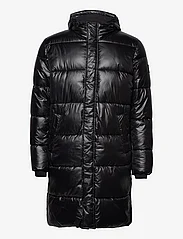 Matinique - MAroganNL Placket - winter jackets - black - 0