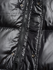 Matinique - MAroganNL Placket - winter jackets - black - 10