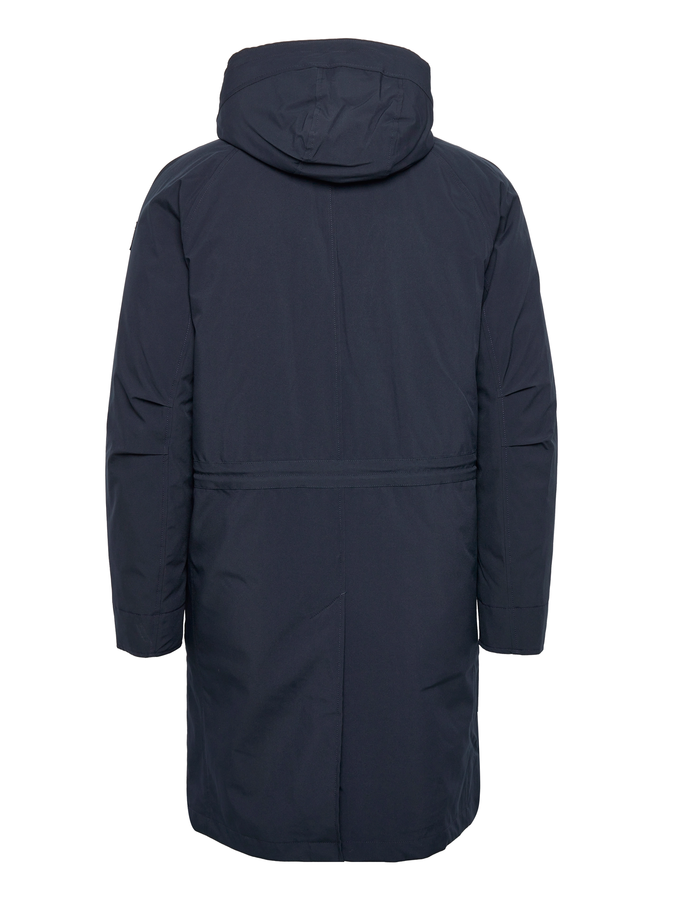 Matinique - MAtech P New - dark navy - 1