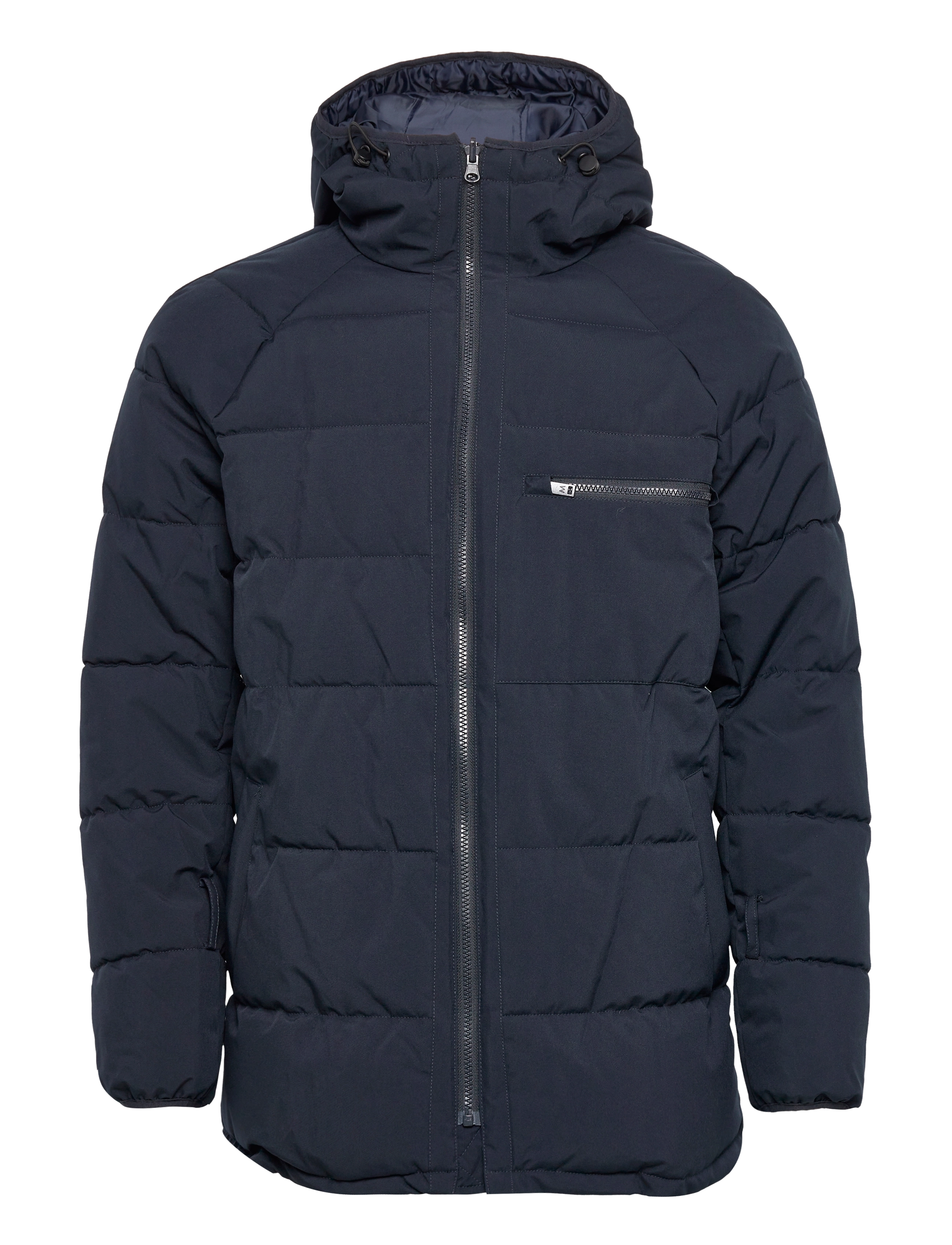 Matinique - MAtech P New - dark navy - 2