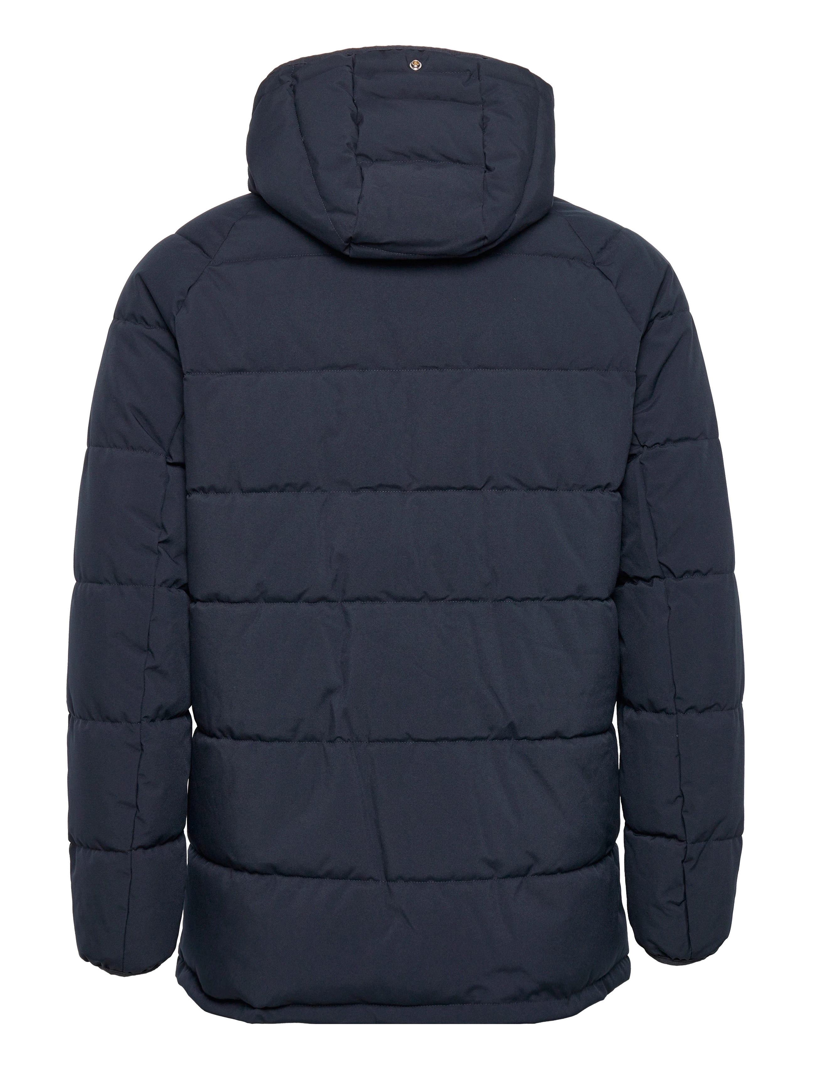 Matinique - MAtech P New - dark navy - 3