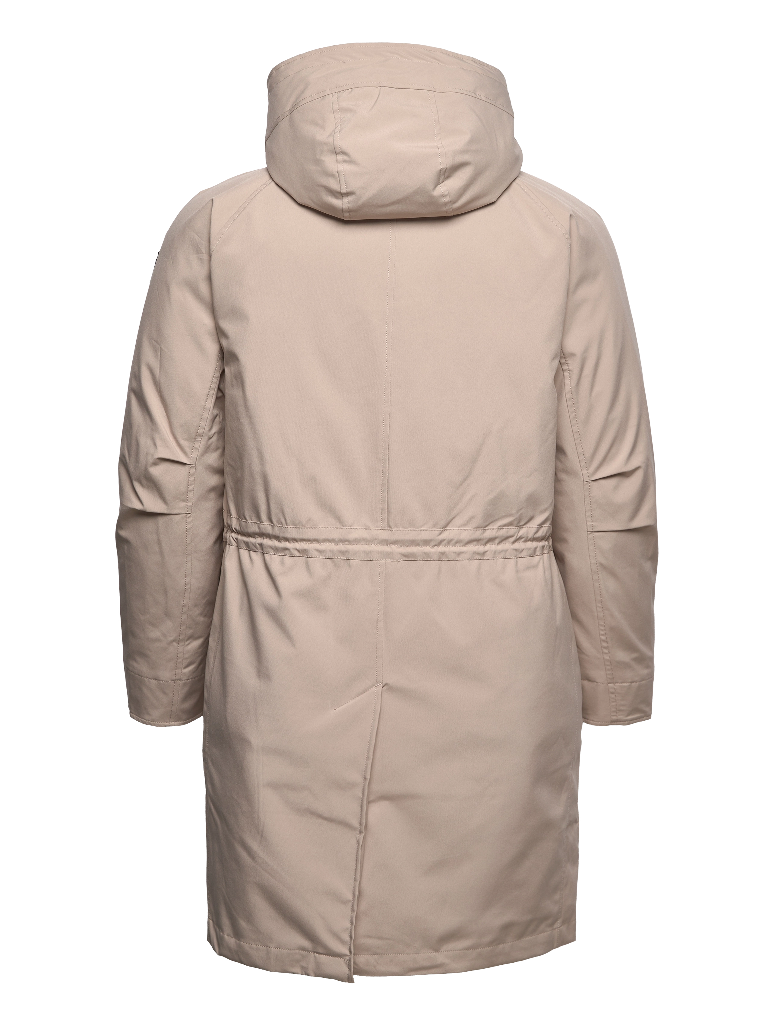 Matinique - MAtech P New - simply taupe - 1