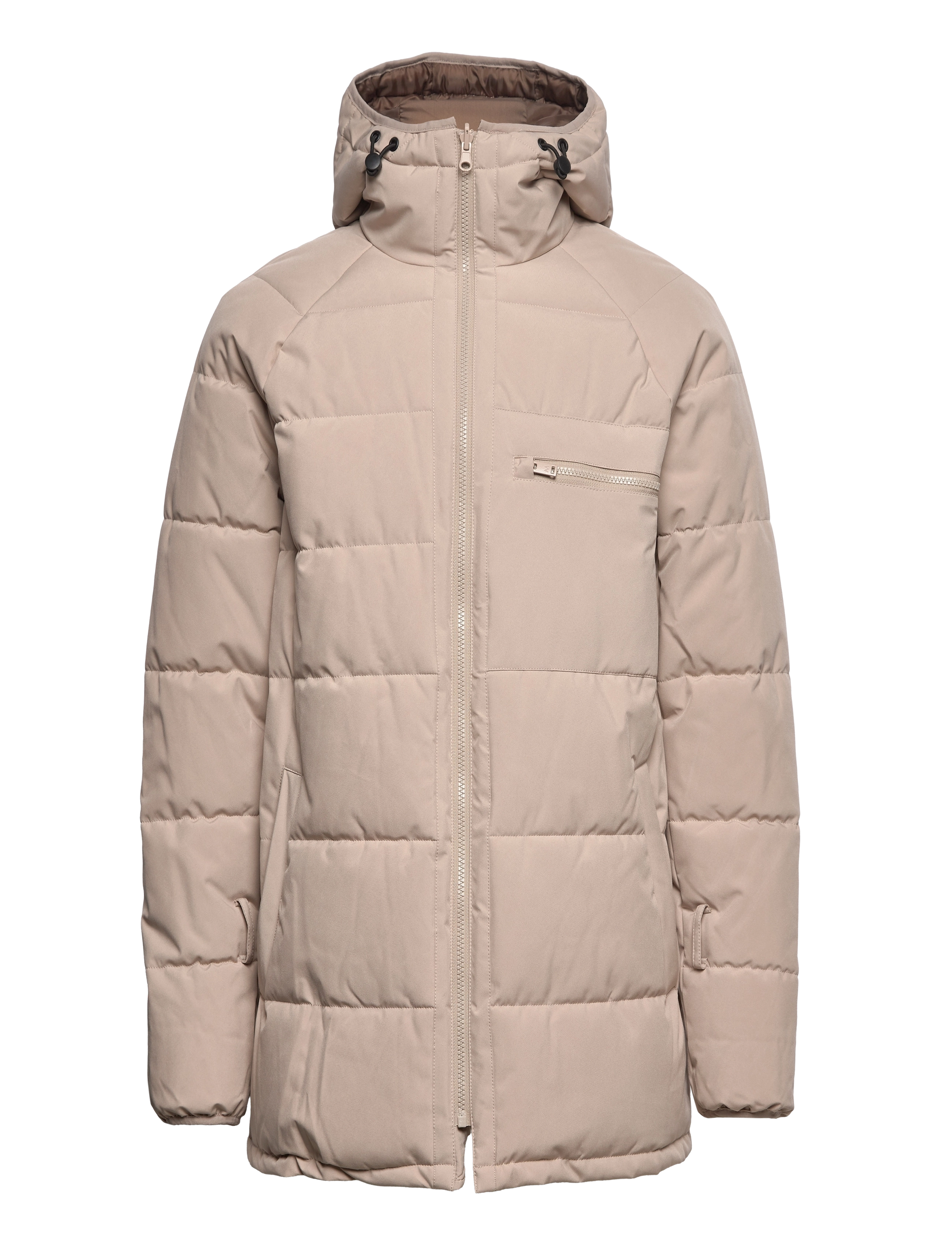 Matinique - MAtech P New - simply taupe - 2