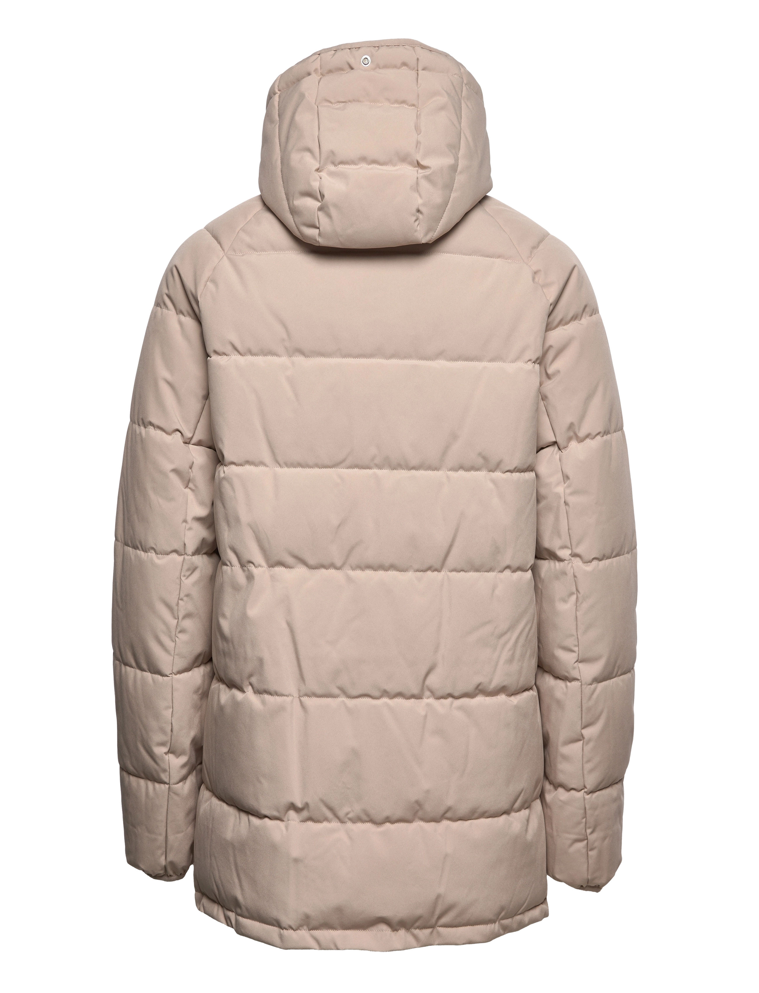 Matinique - MAtech P New - simply taupe - 3