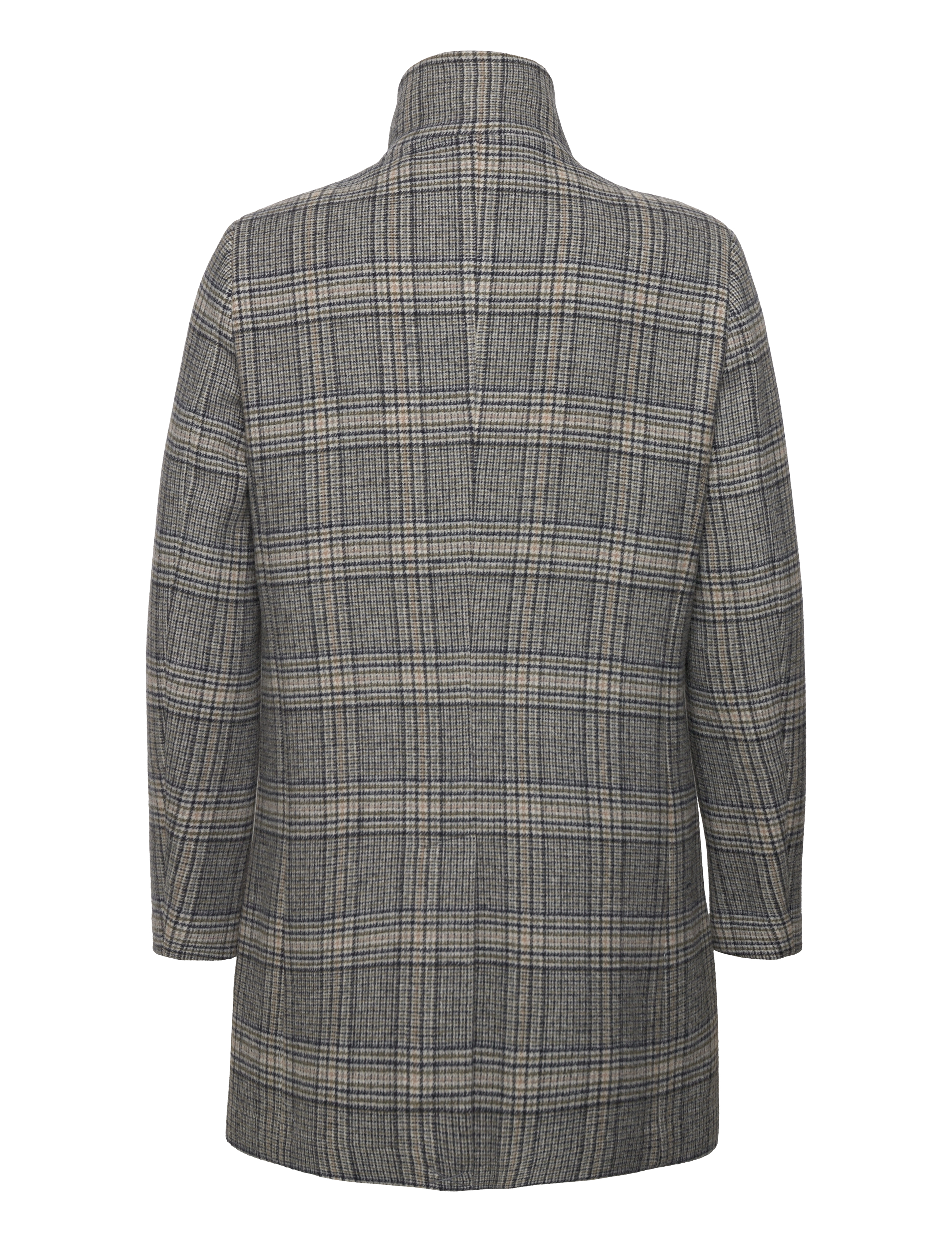 Matinique - MAharvey N - lunar rock - 1