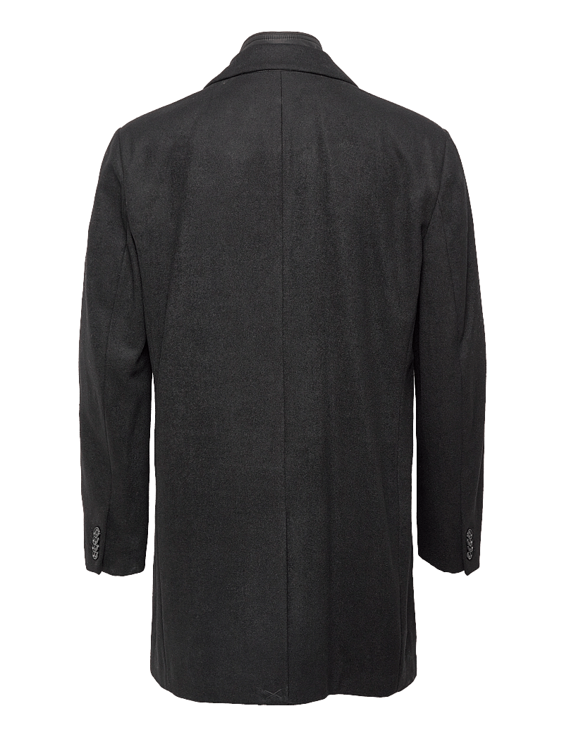 Matinique - MAtrace Insert - winterjacken - black - 3