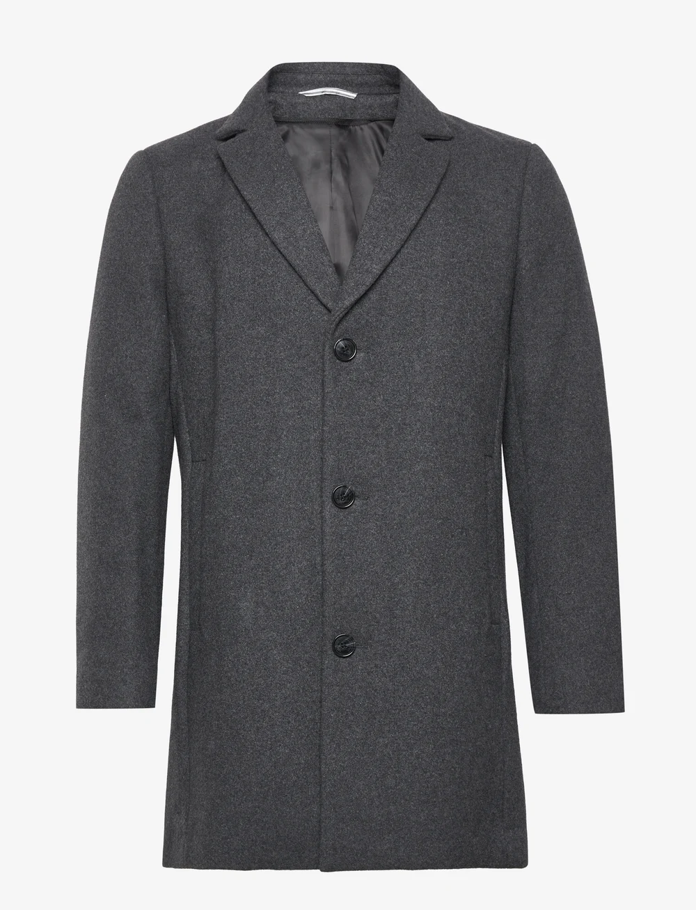 Hugo boss discount stratus 3