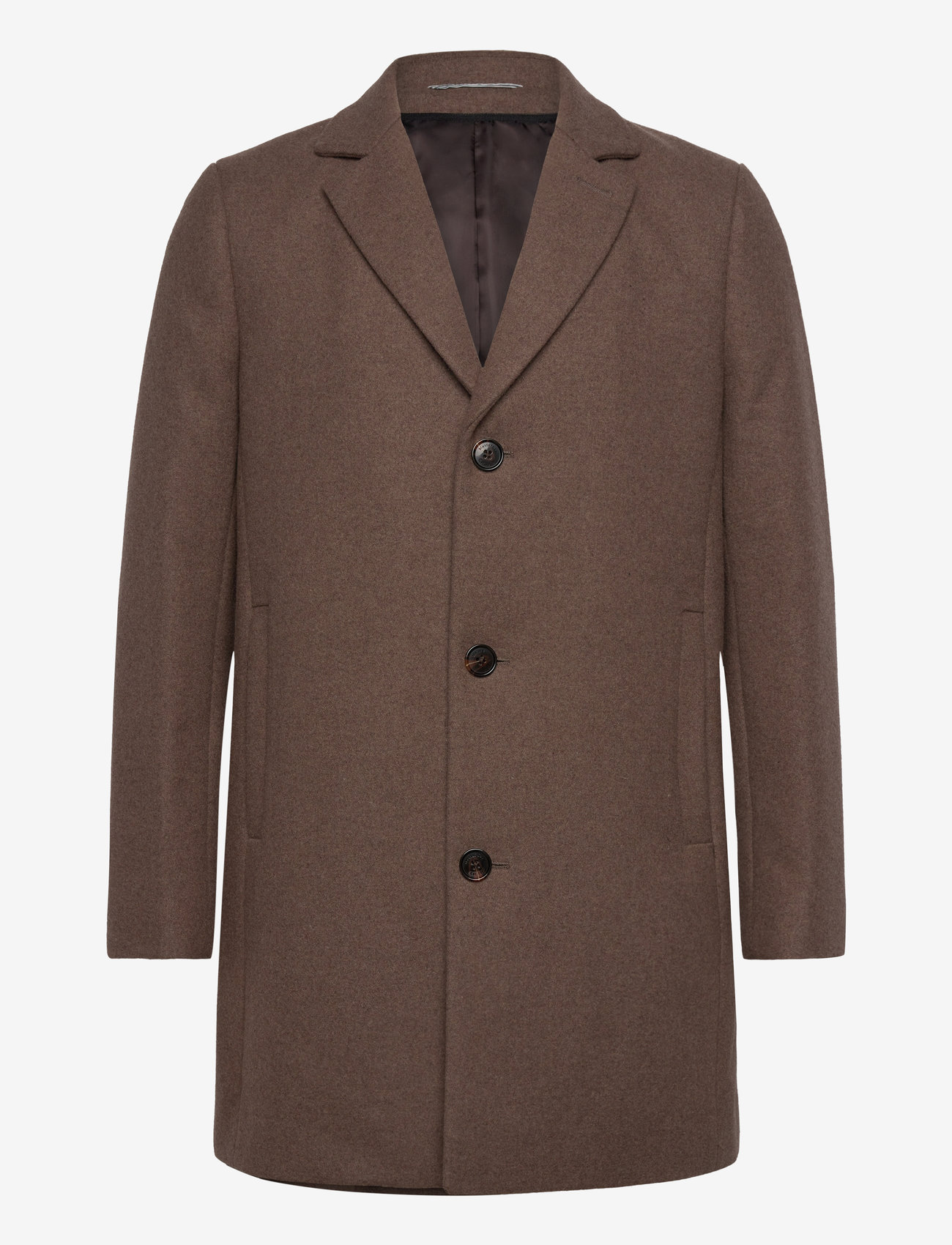 Matinique - MAtrace Insert - talvejoped - walnut - 3