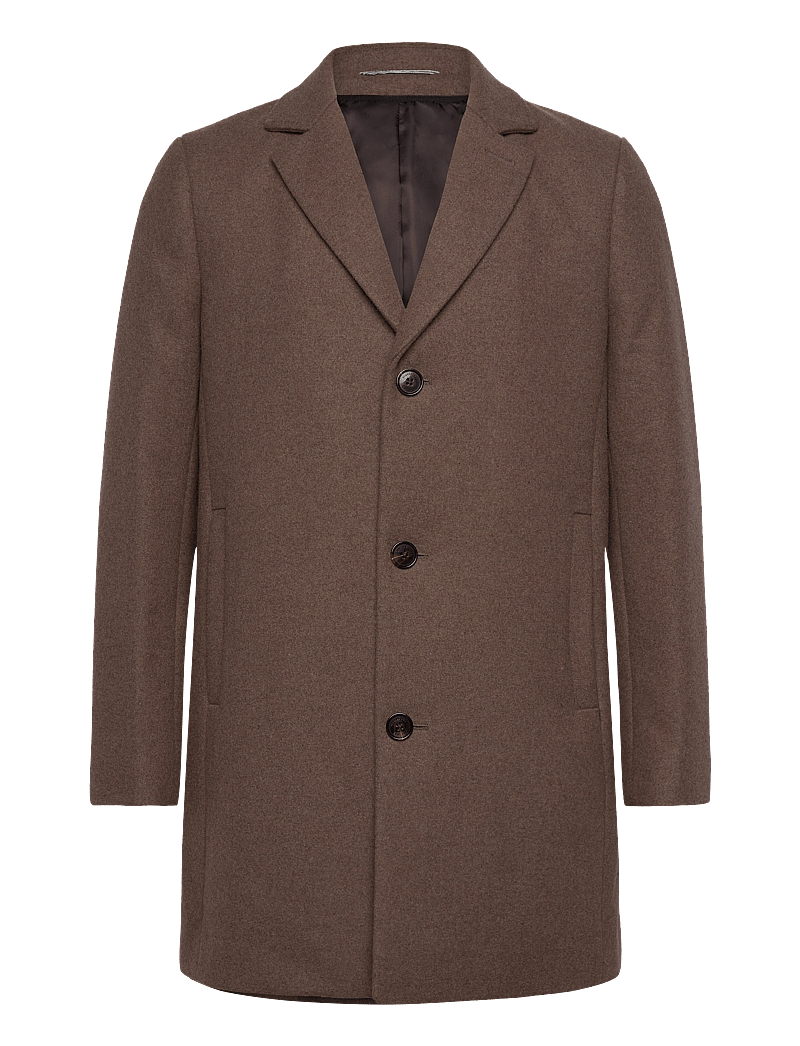 Matinique - MAtrace Insert - talvejoped - walnut - 3