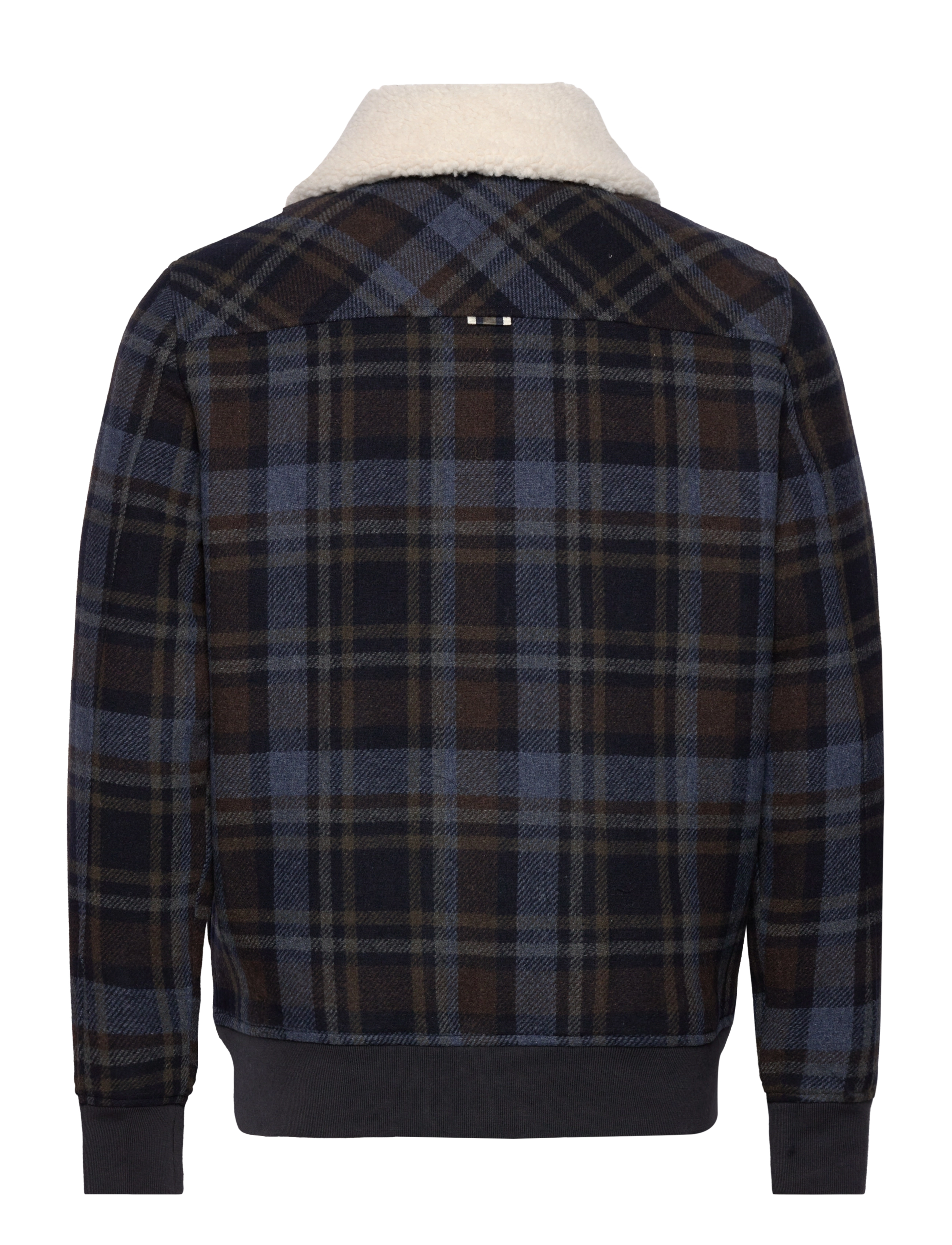 Matinique - Mahaslev Heritage - dark navy - 1