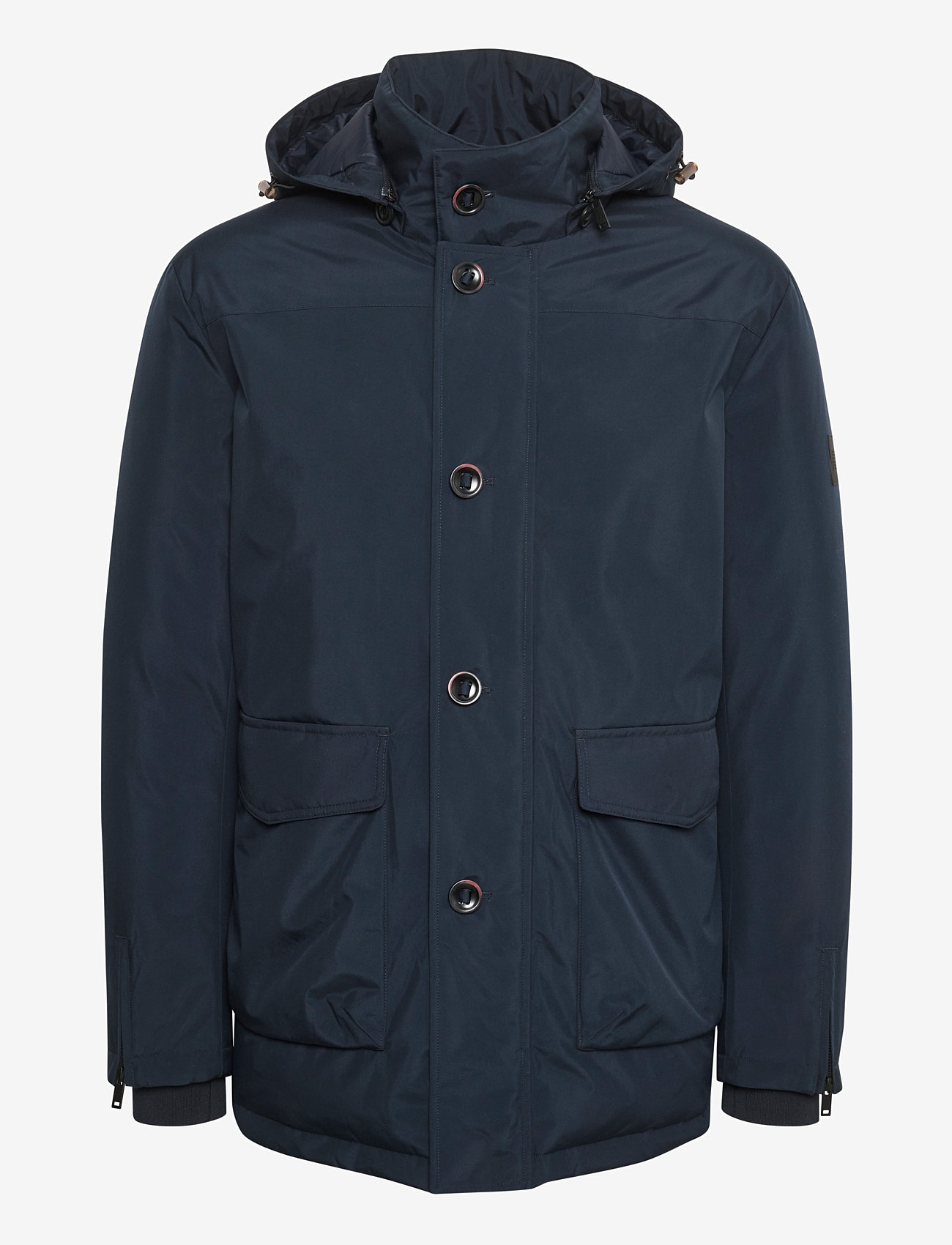 Matinique - MAhister Heritage N - talvitakit - dark navy - 1