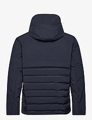 Matinique - MAgrangery - winter jackets - dark navy - 1