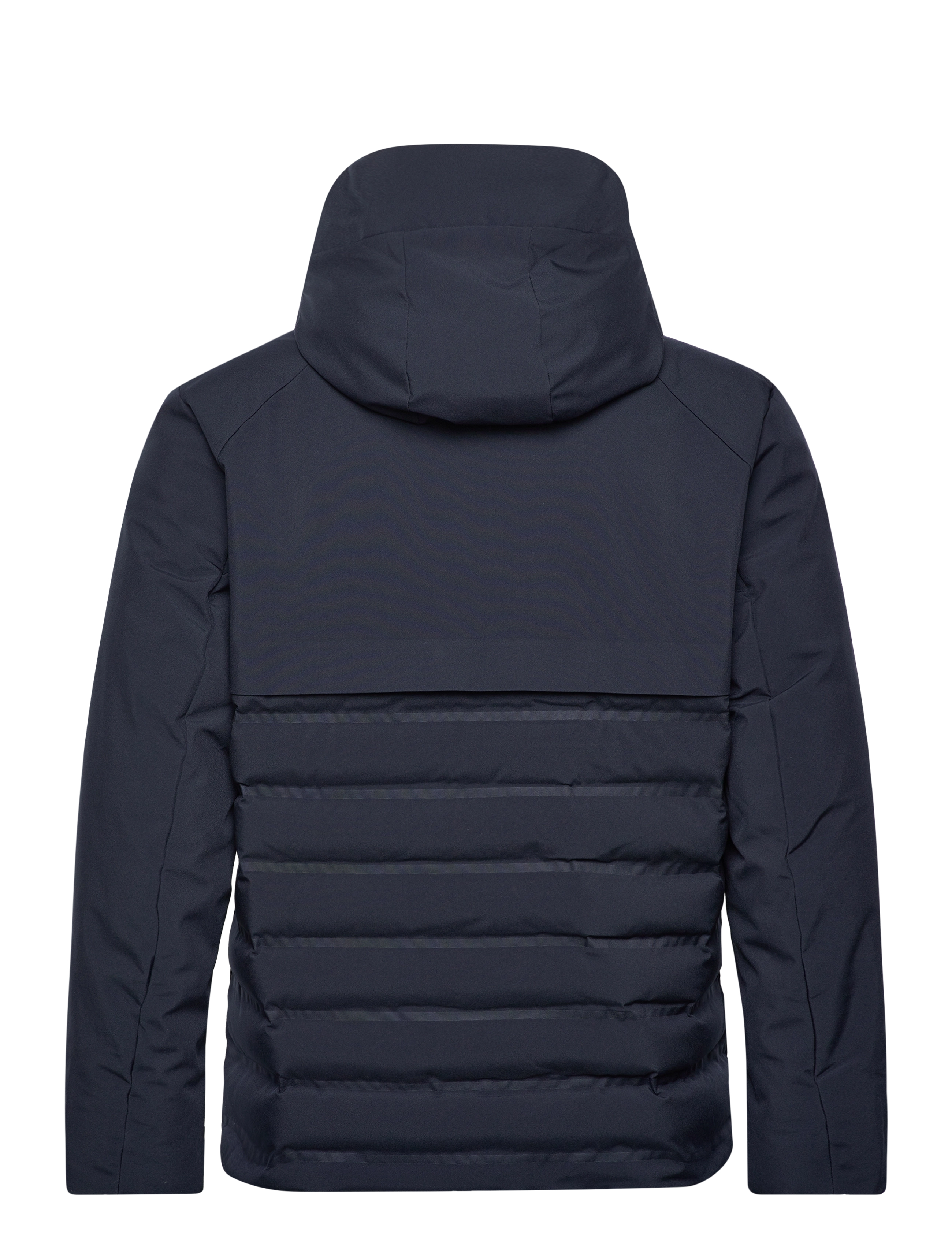 Matinique - MAgrangery - dark navy - 1