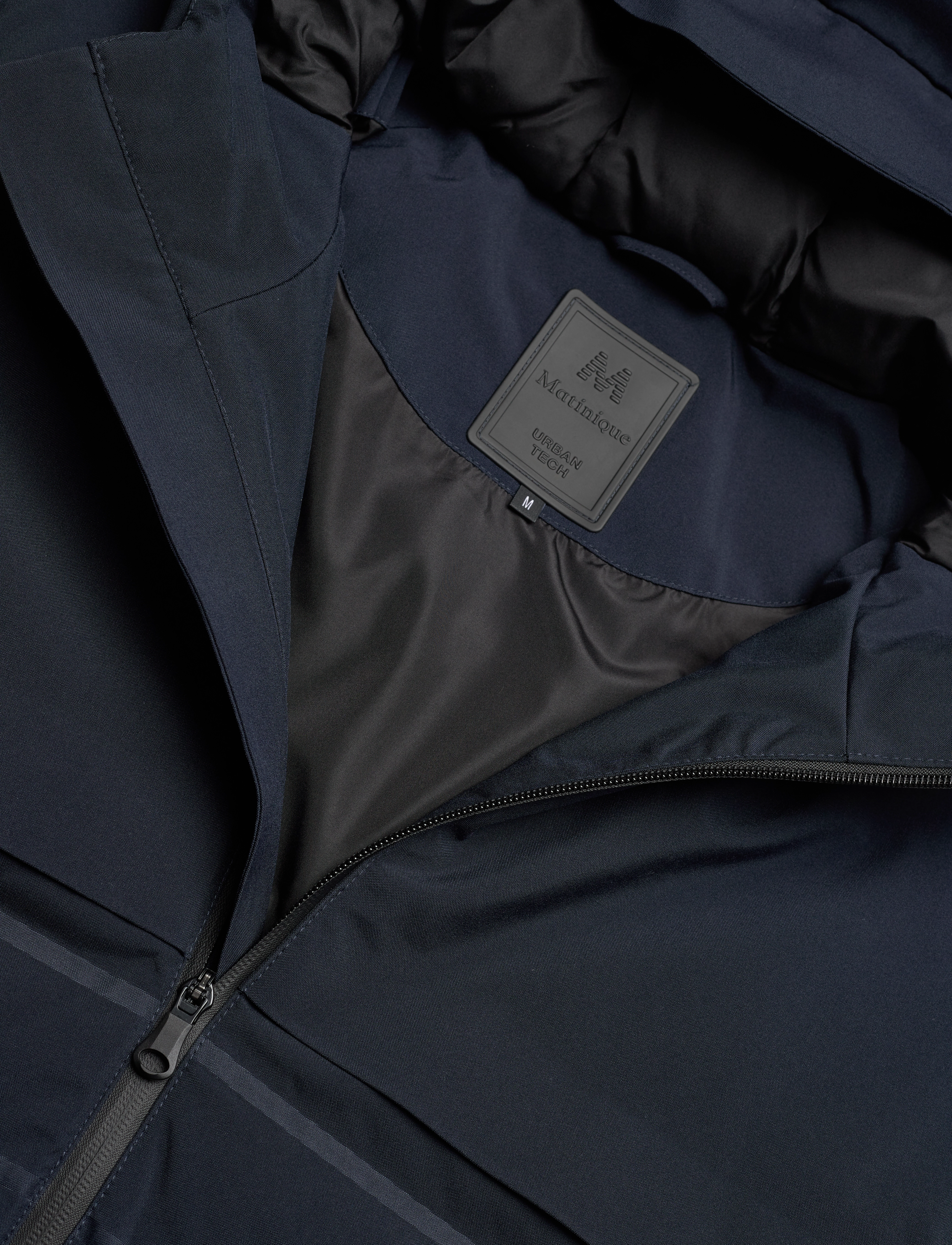 Matinique - MAgrangery - dark navy - 2