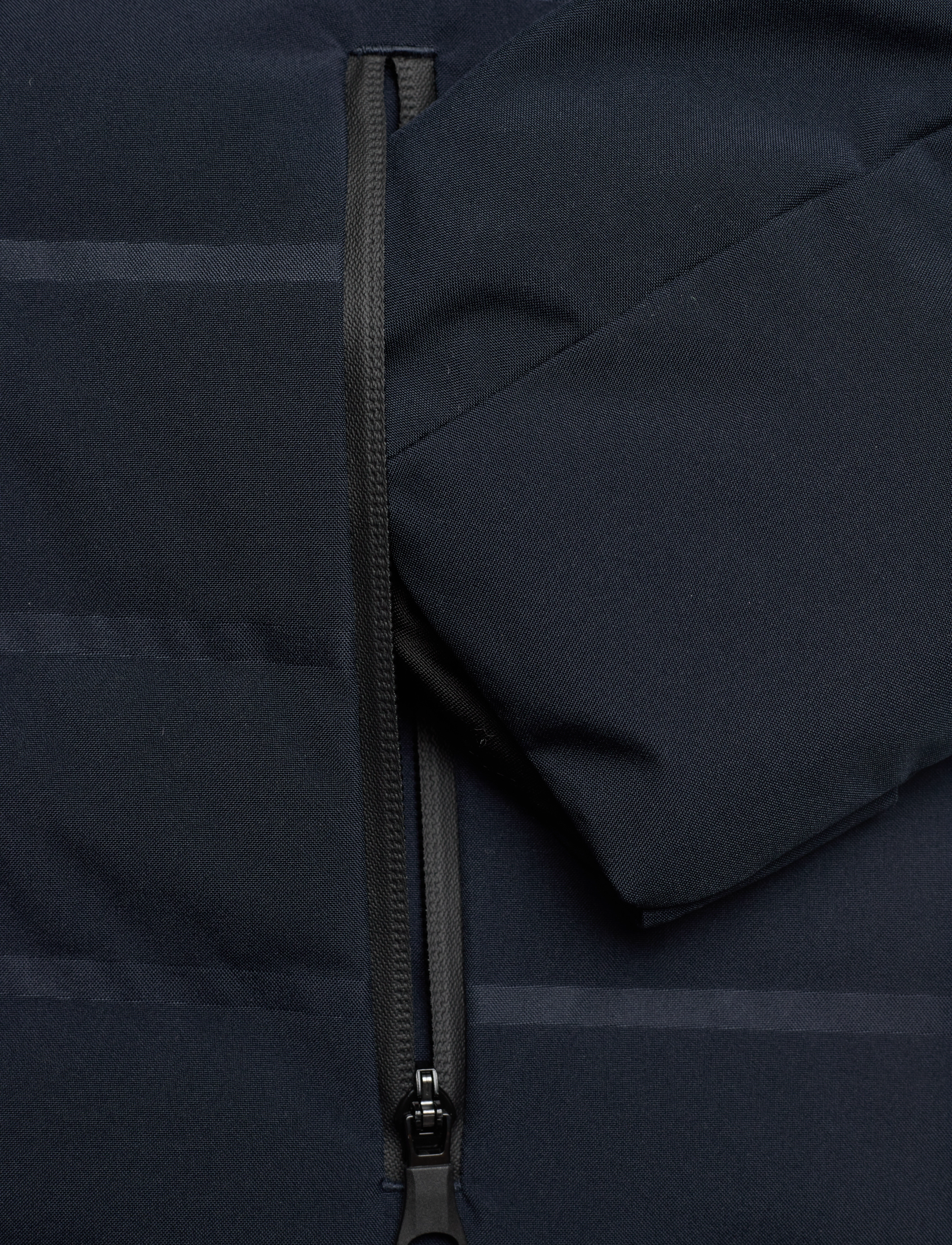 Matinique - MAgrangery - dark navy - 3