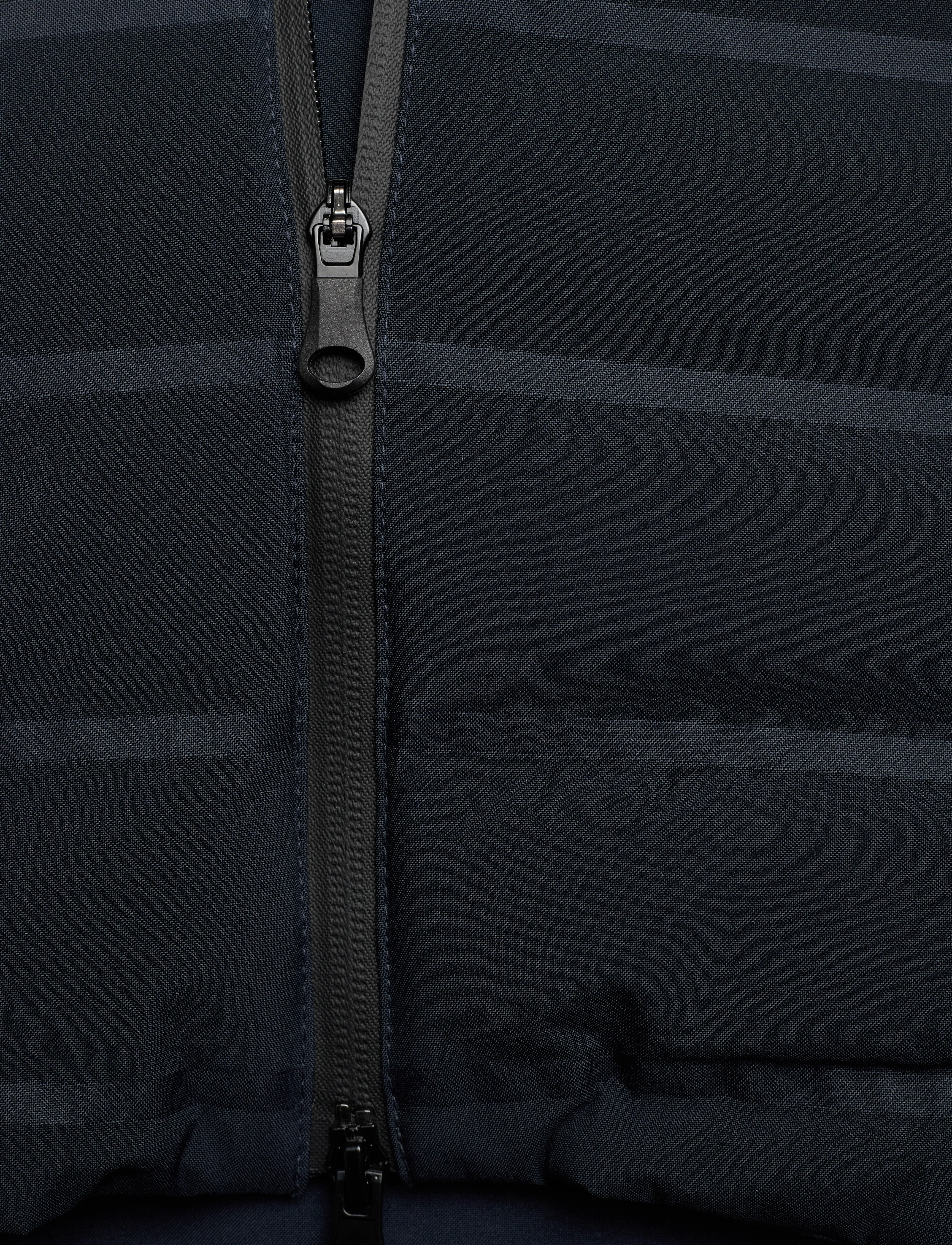 Matinique - MAgrangery - dark navy - 4