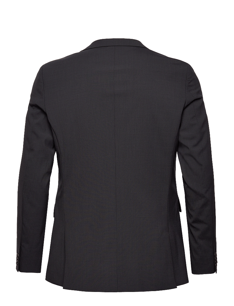 Matinique - MAgeorge F - enkeltradede blazere - espresso - 2