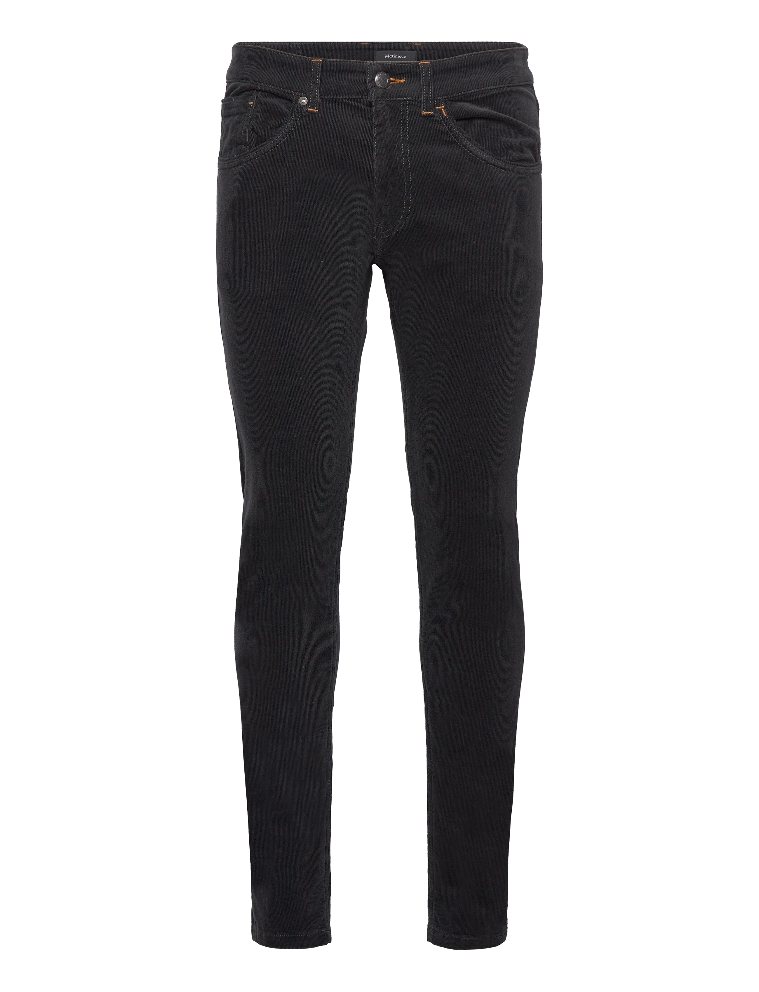 BLACK OYSTER