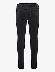 Matinique - MApete - slim fit jeans - black oyster - 1