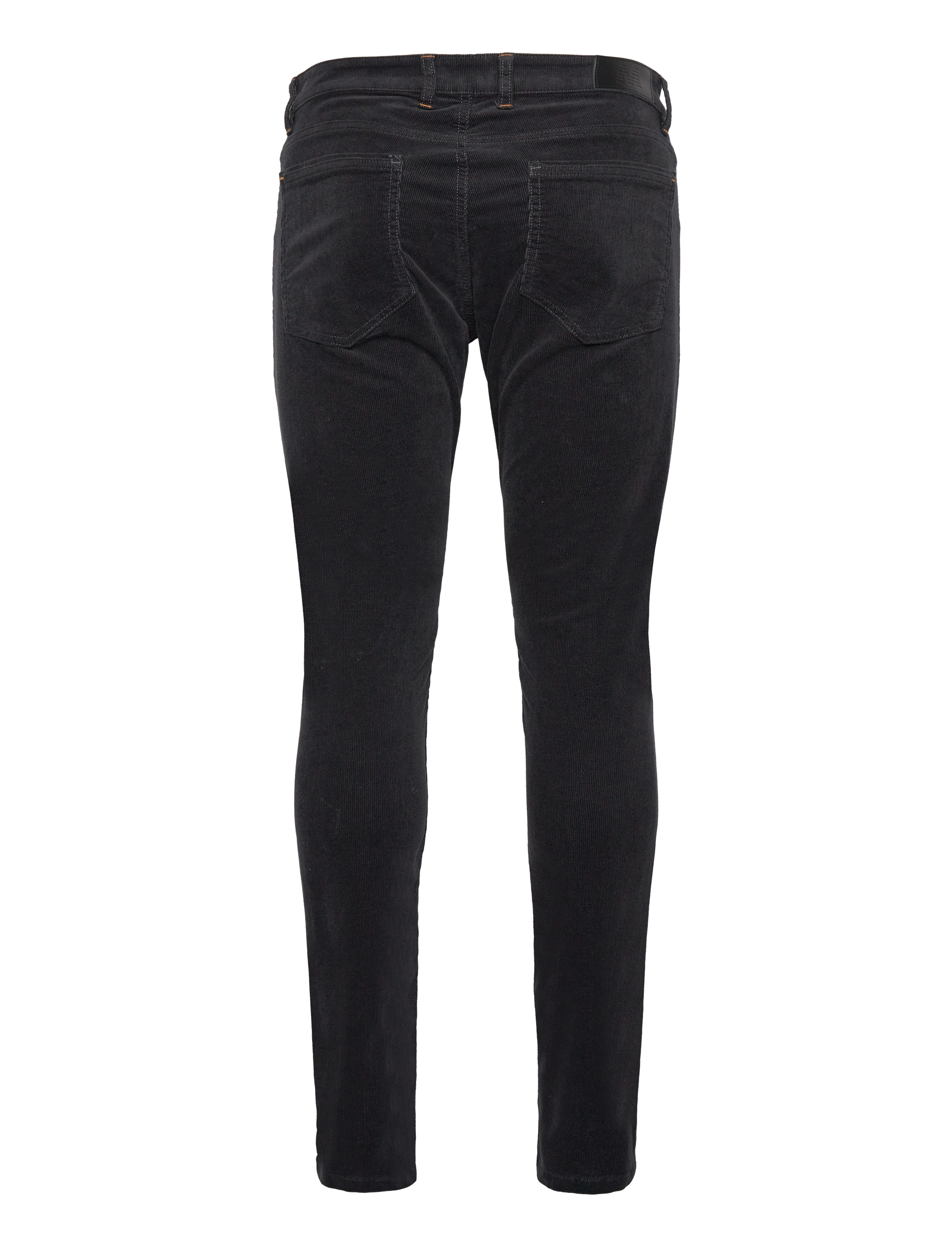 Matinique - MApete - black oyster - 2