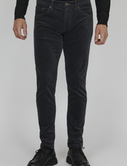 Matinique - MApete - slim jeans - black oyster - 2