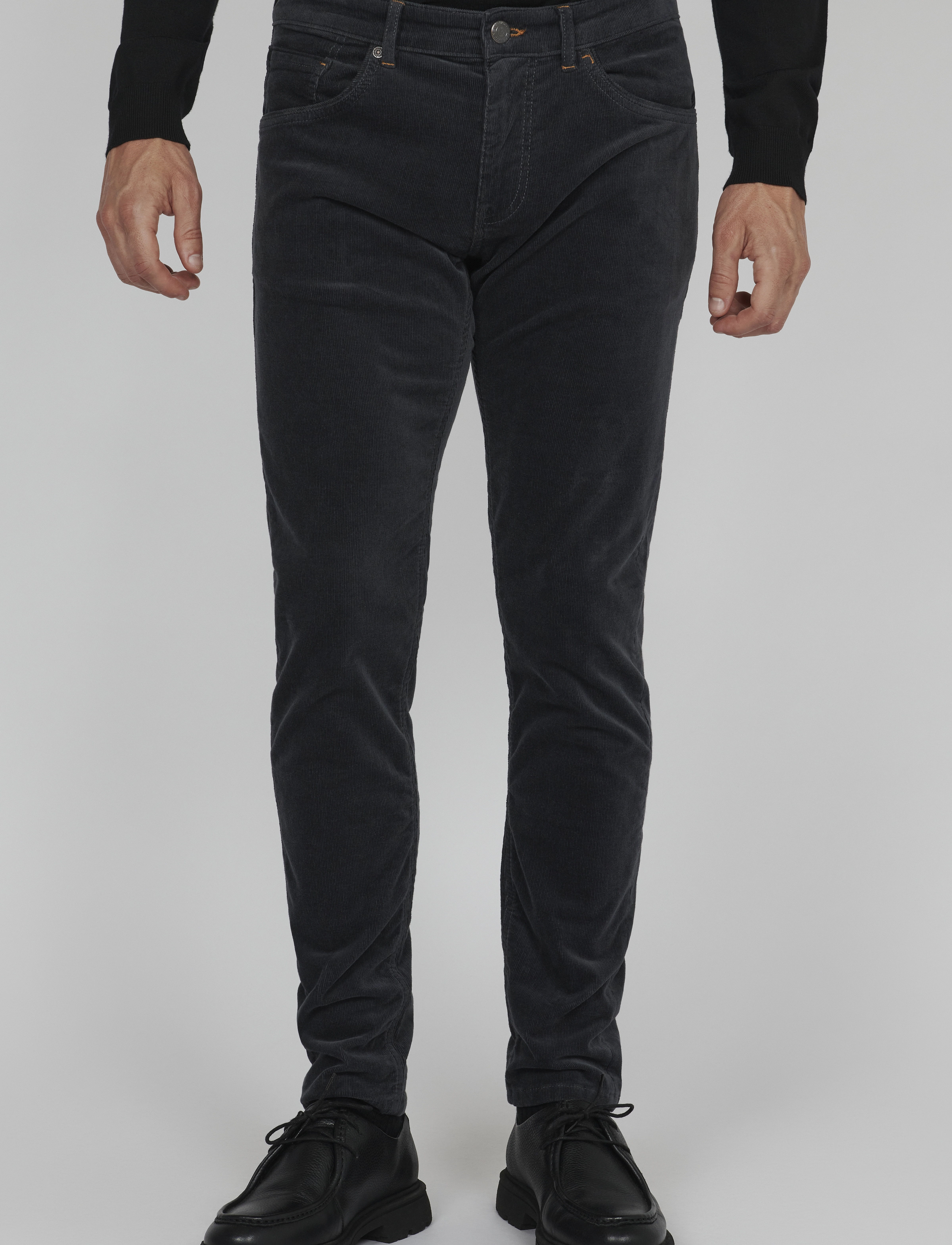 Matinique - MApete - black oyster - 0