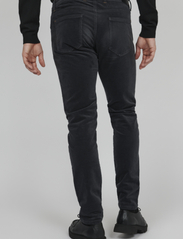 Matinique - MApete - slim fit jeans - black oyster - 5