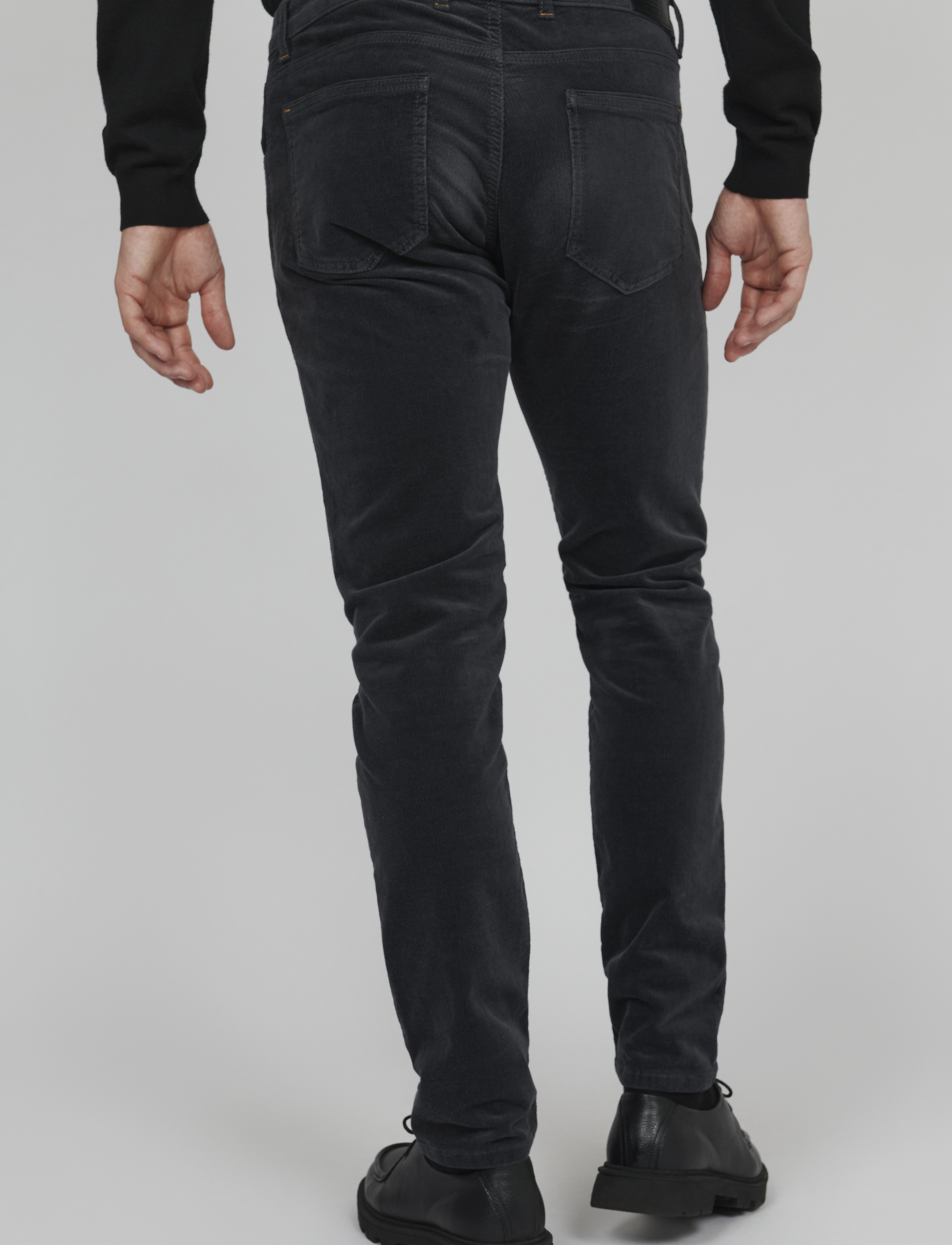 Matinique - MApete - black oyster - 5