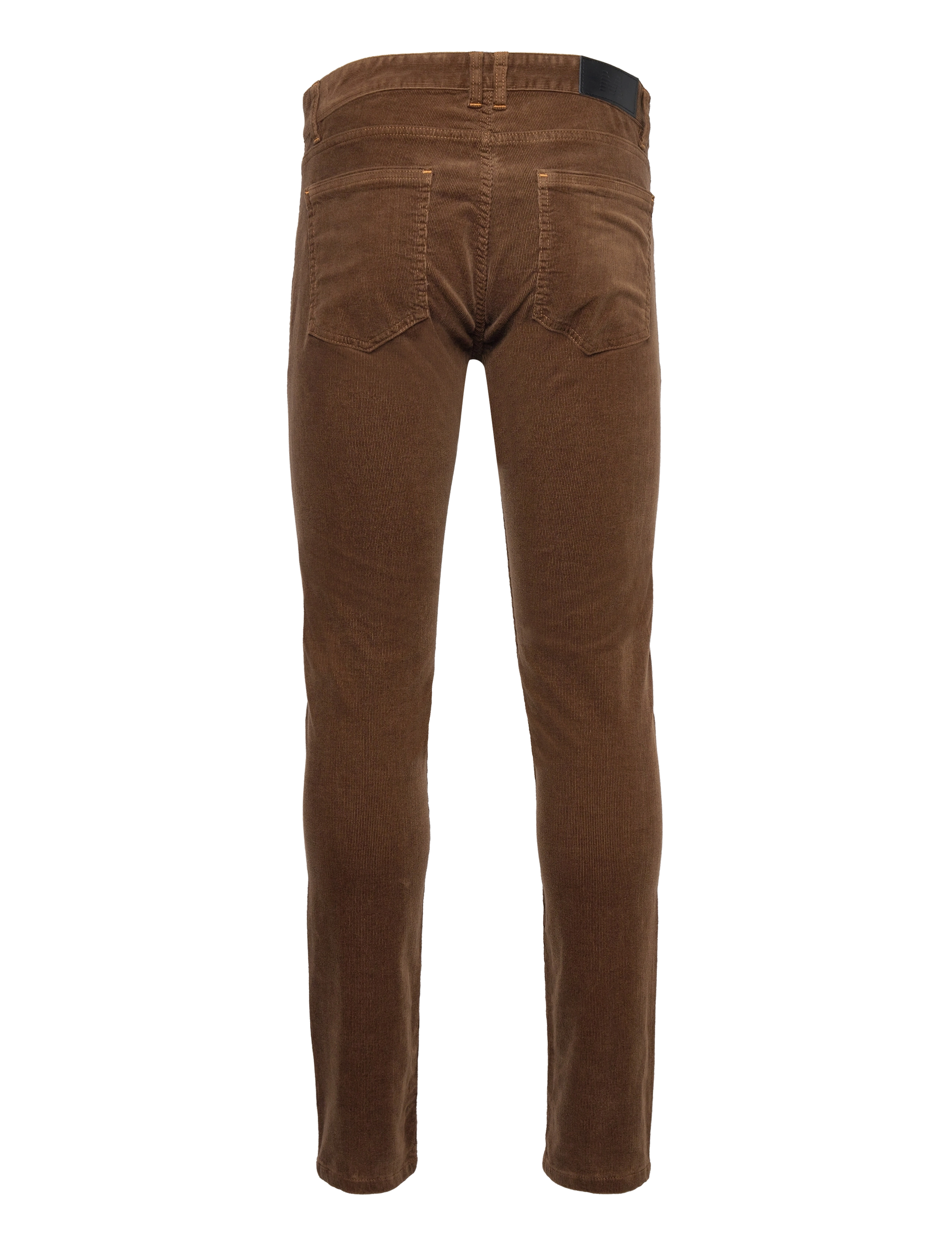 Matinique - MApete - desert sand - 2