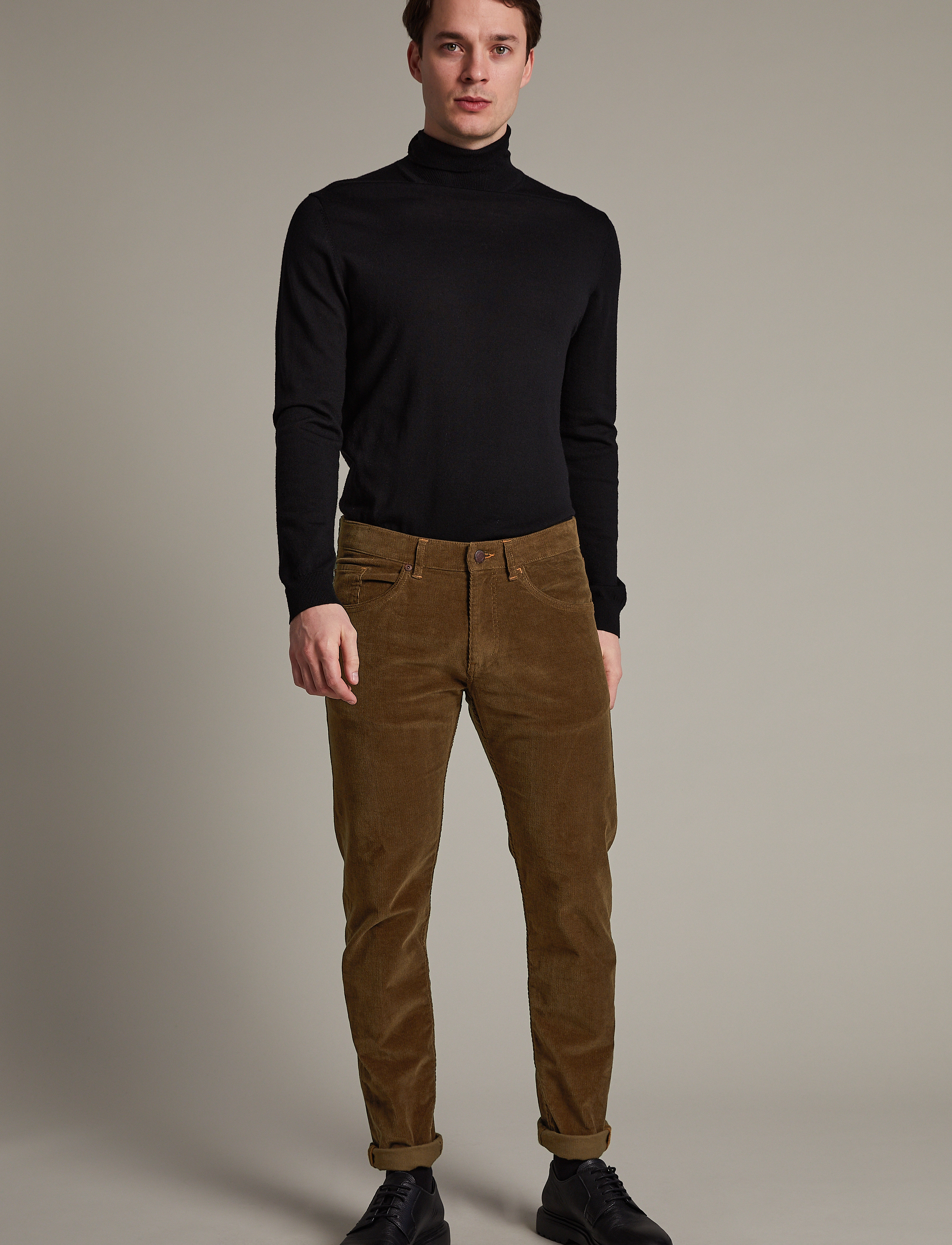 Matinique - MApete - desert sand - 3