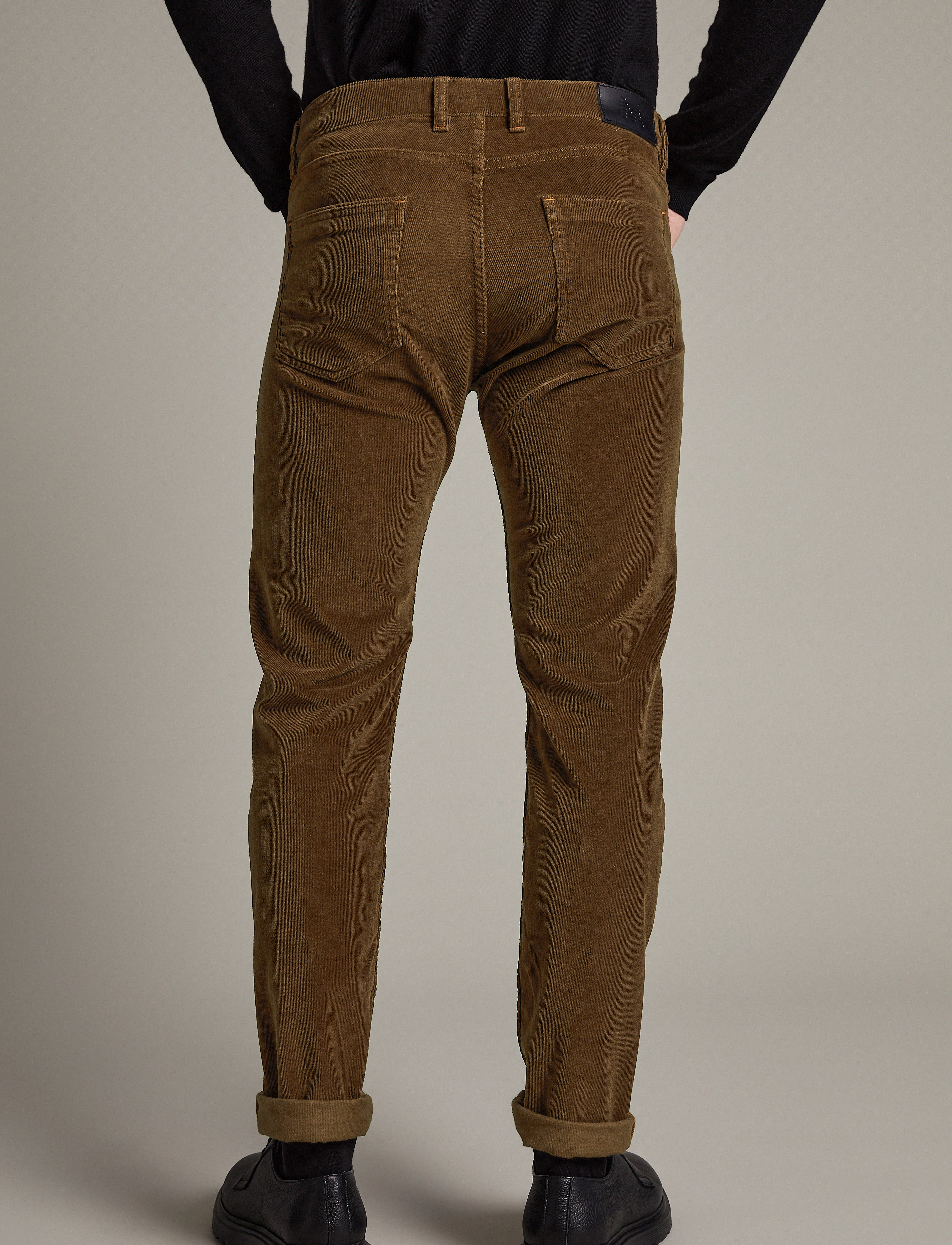 Matinique - MApete - desert sand - 4