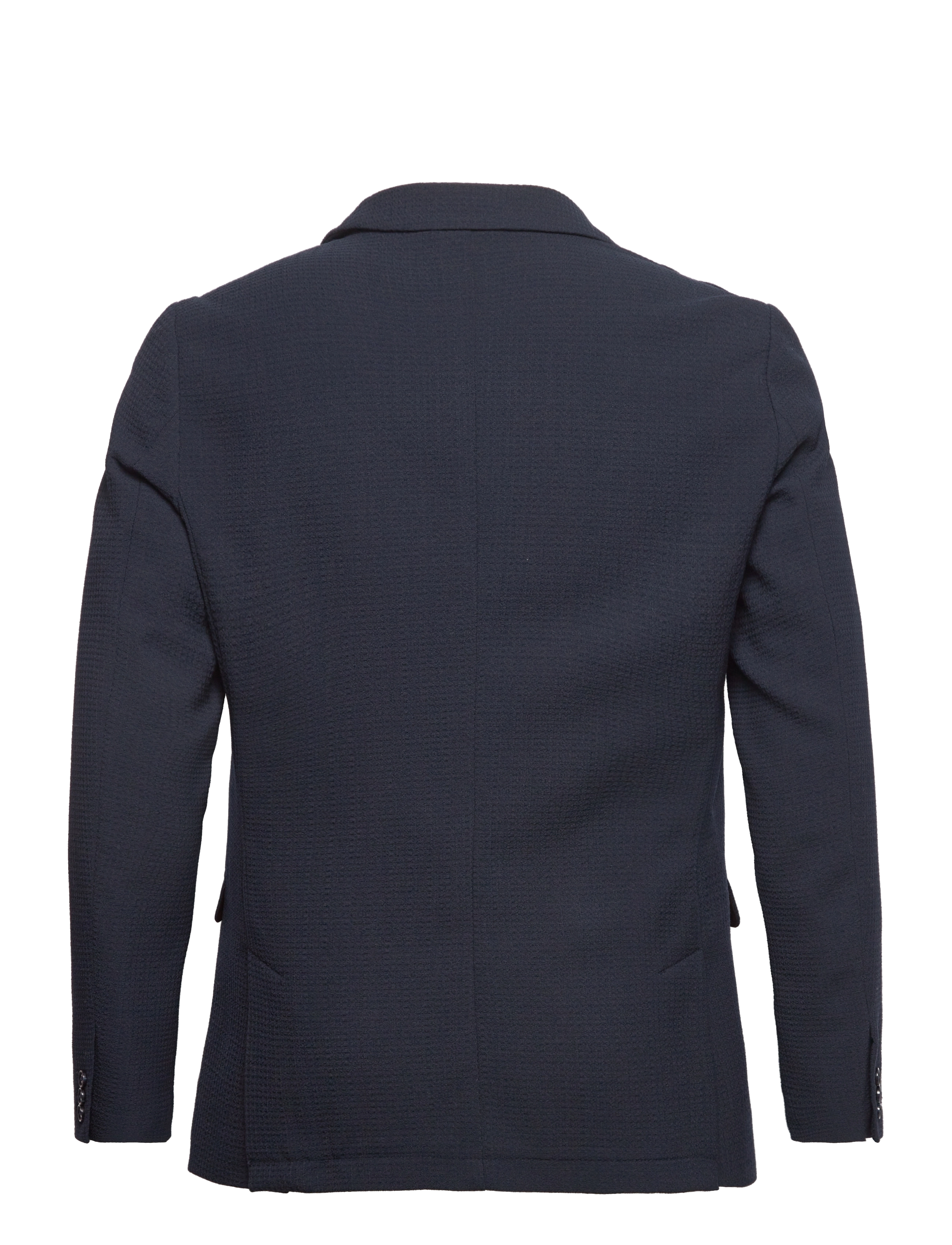 Matinique - MAgeorge - dark navy - 1