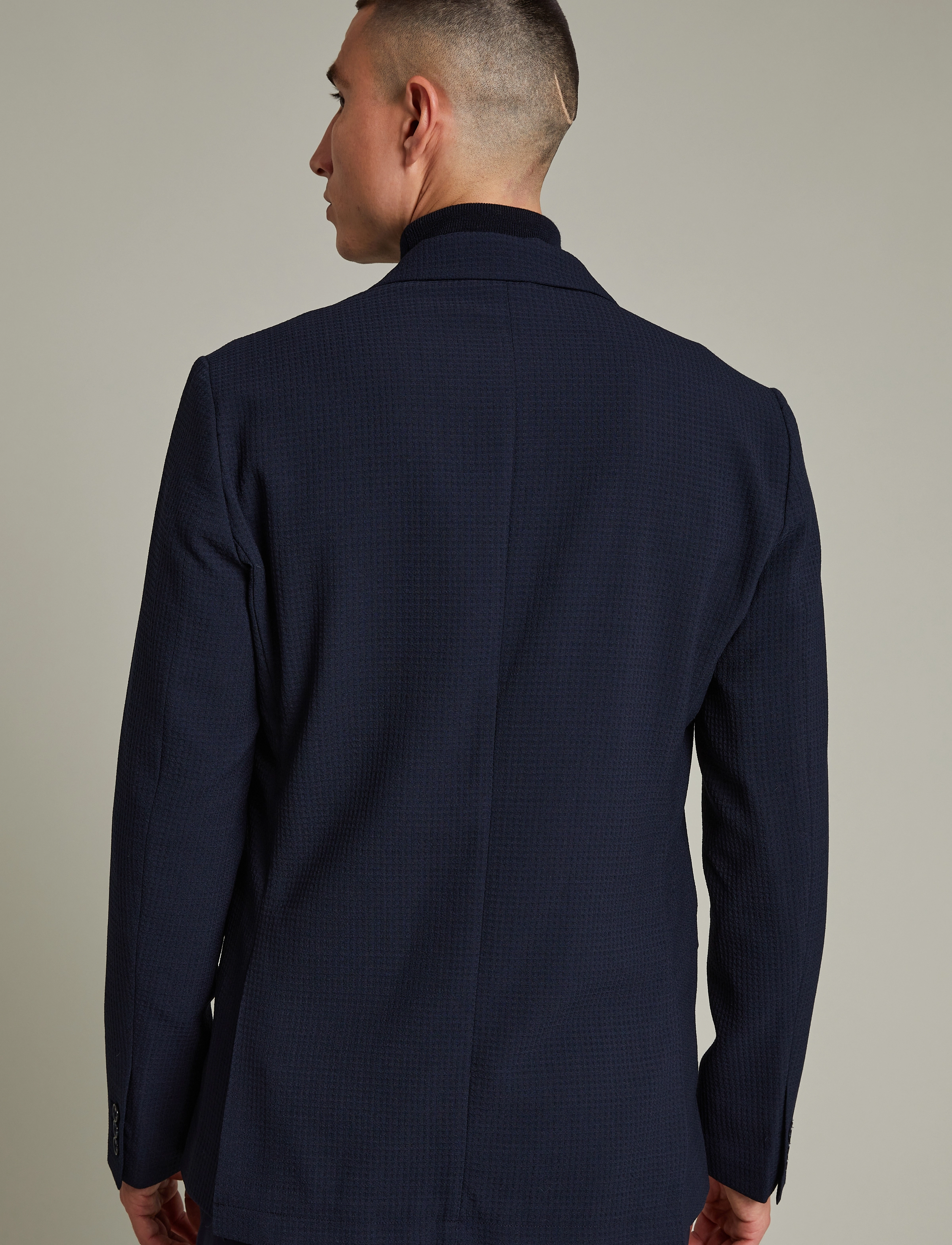 Matinique - MAgeorge - dark navy - 4