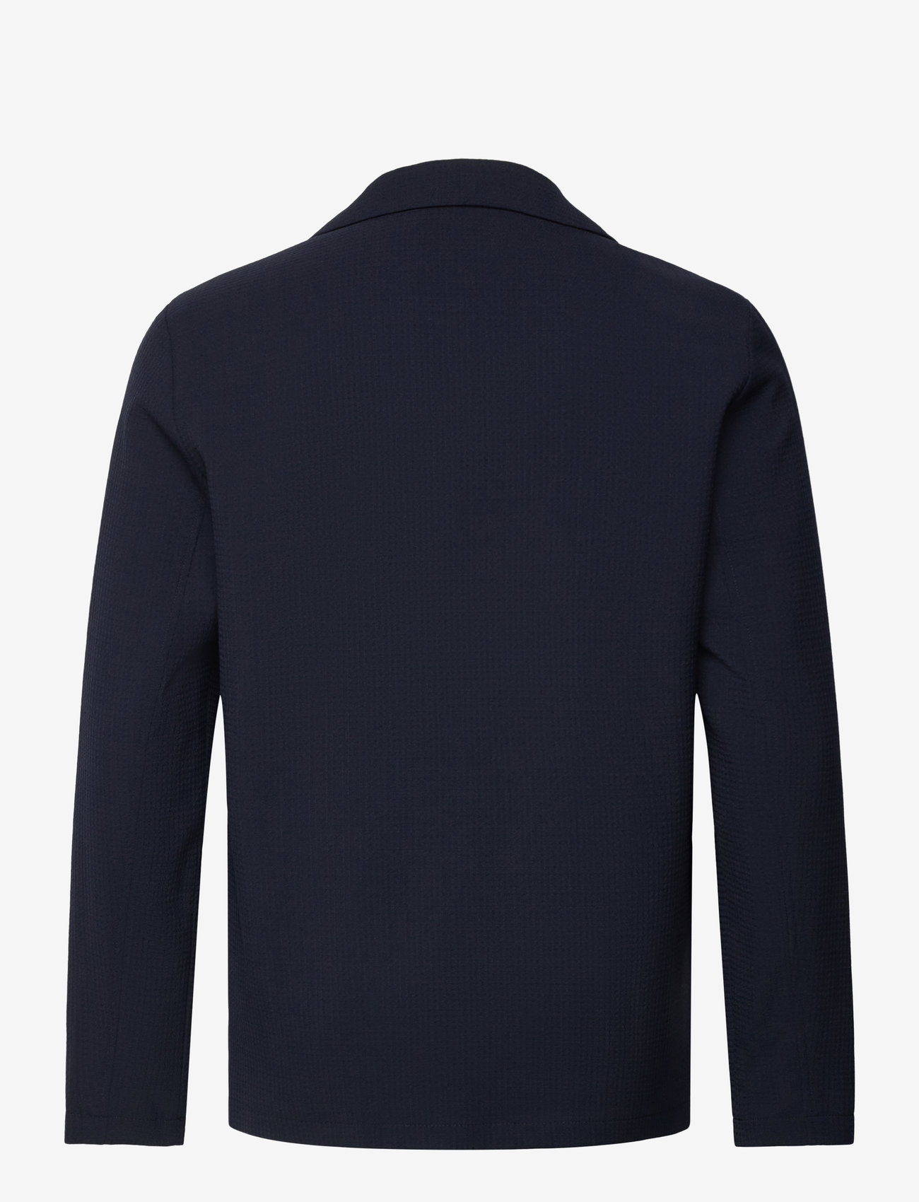 Matinique - MAowen - dark navy - 1