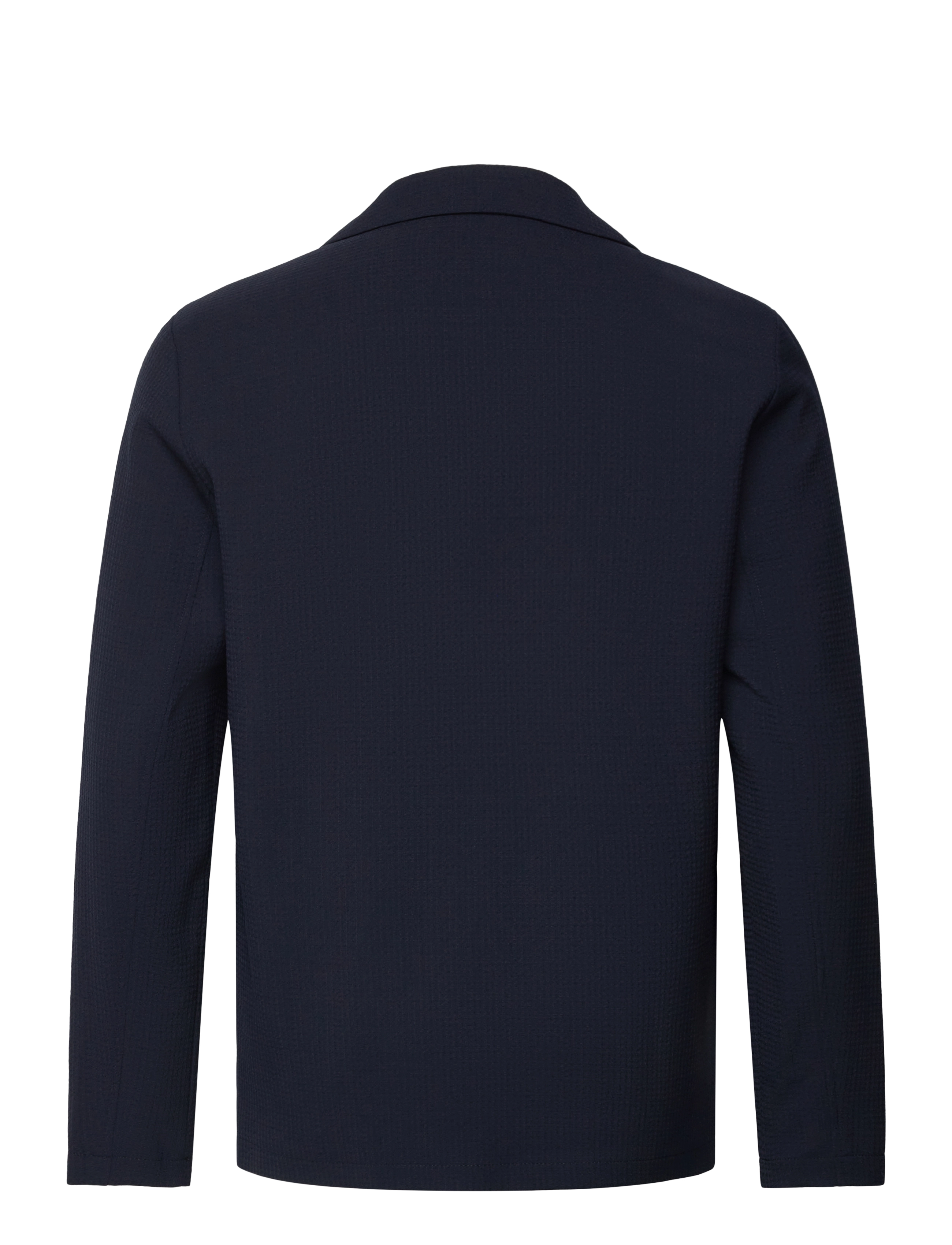 Matinique - MAowen - dark navy - 1