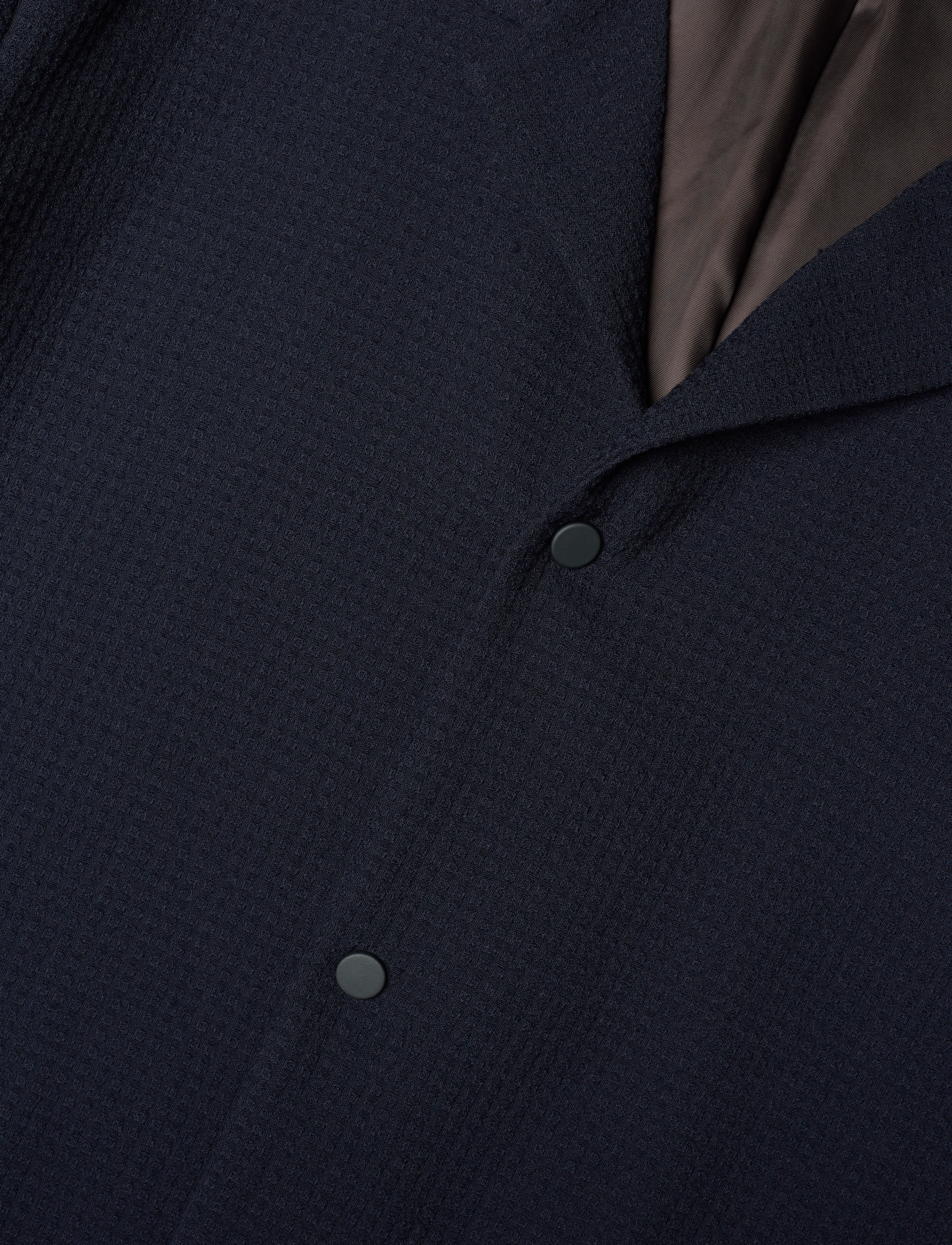 Matinique - MAowen - dark navy - 2