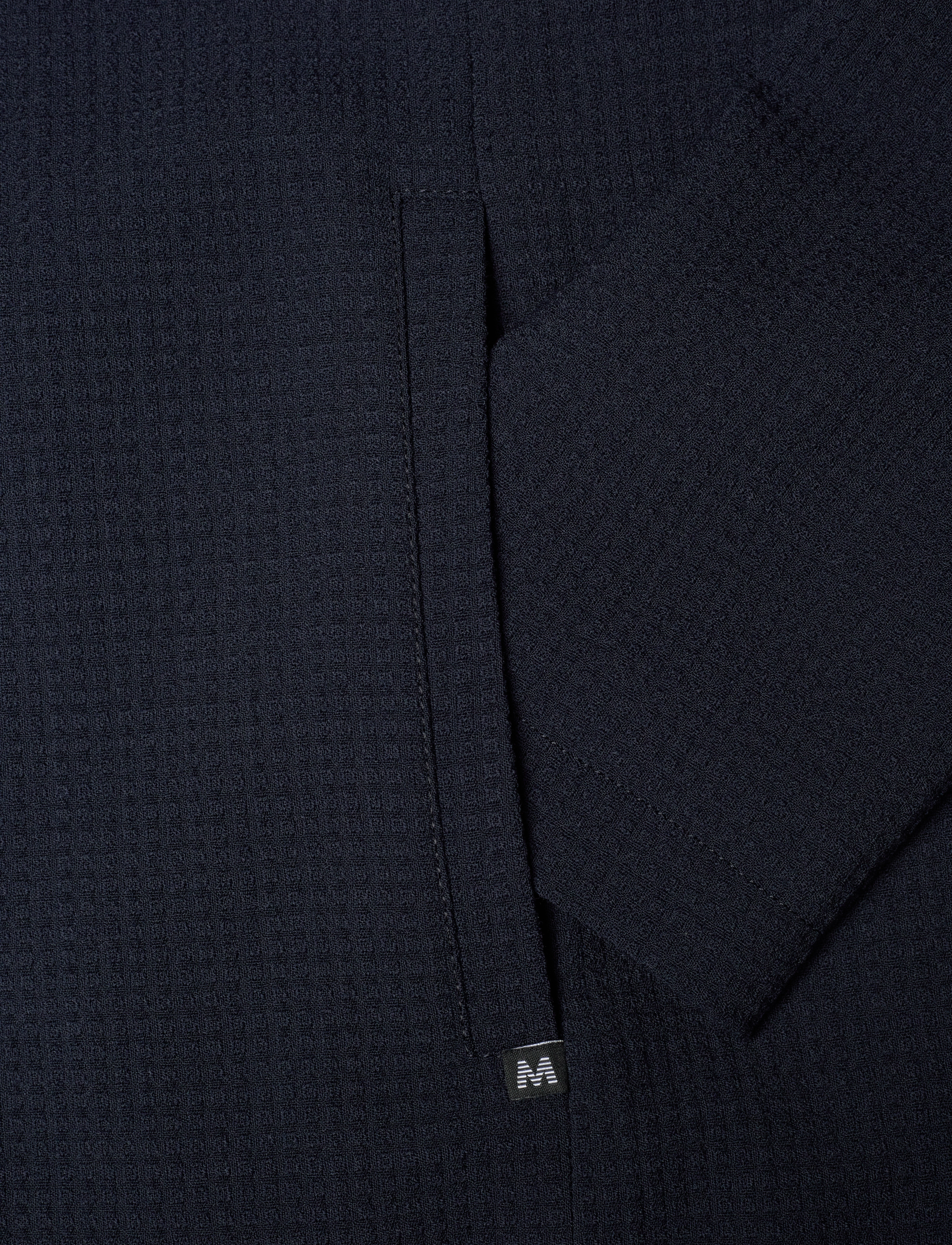 Matinique - MAowen - dark navy - 3