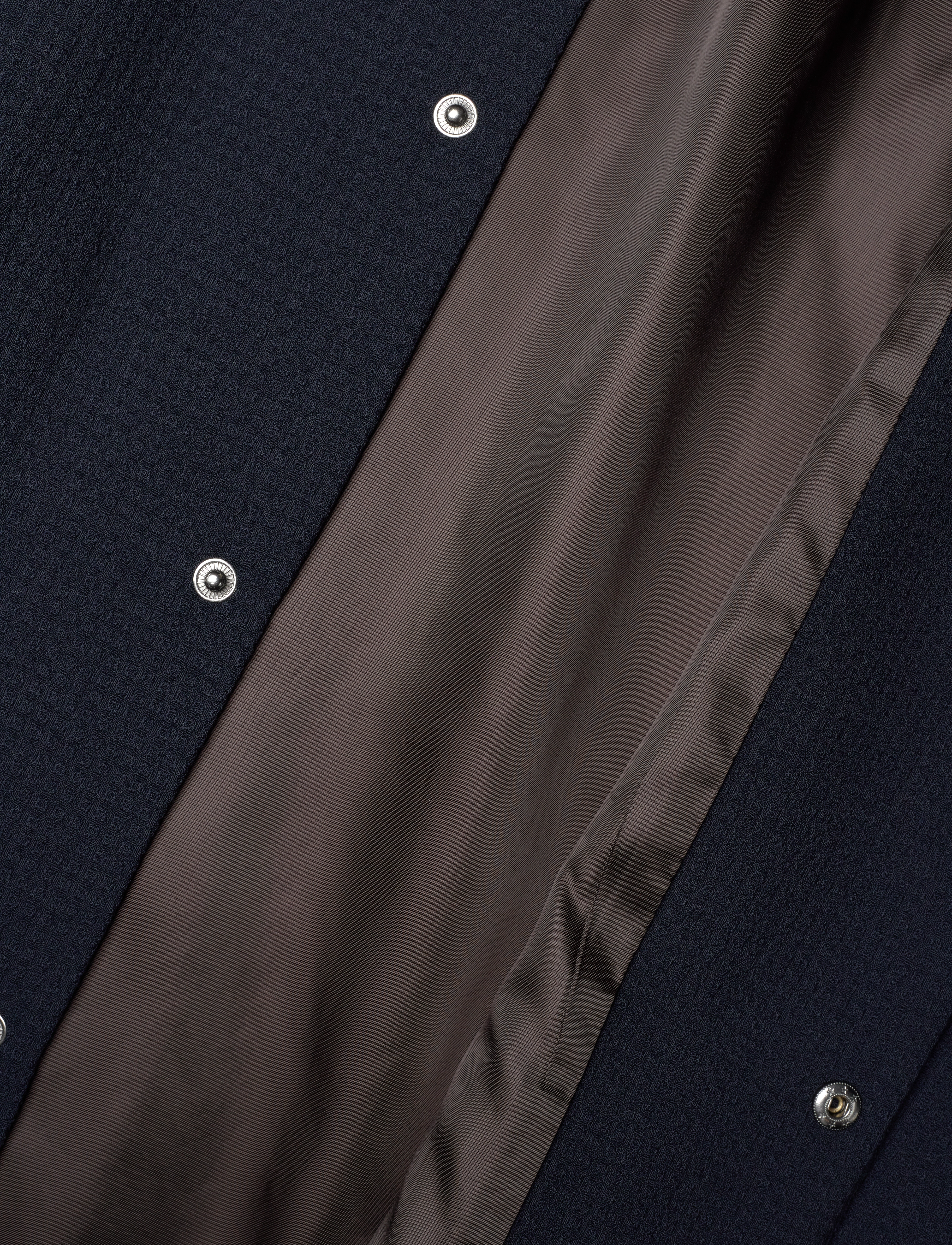 Matinique - MAowen - dark navy - 4