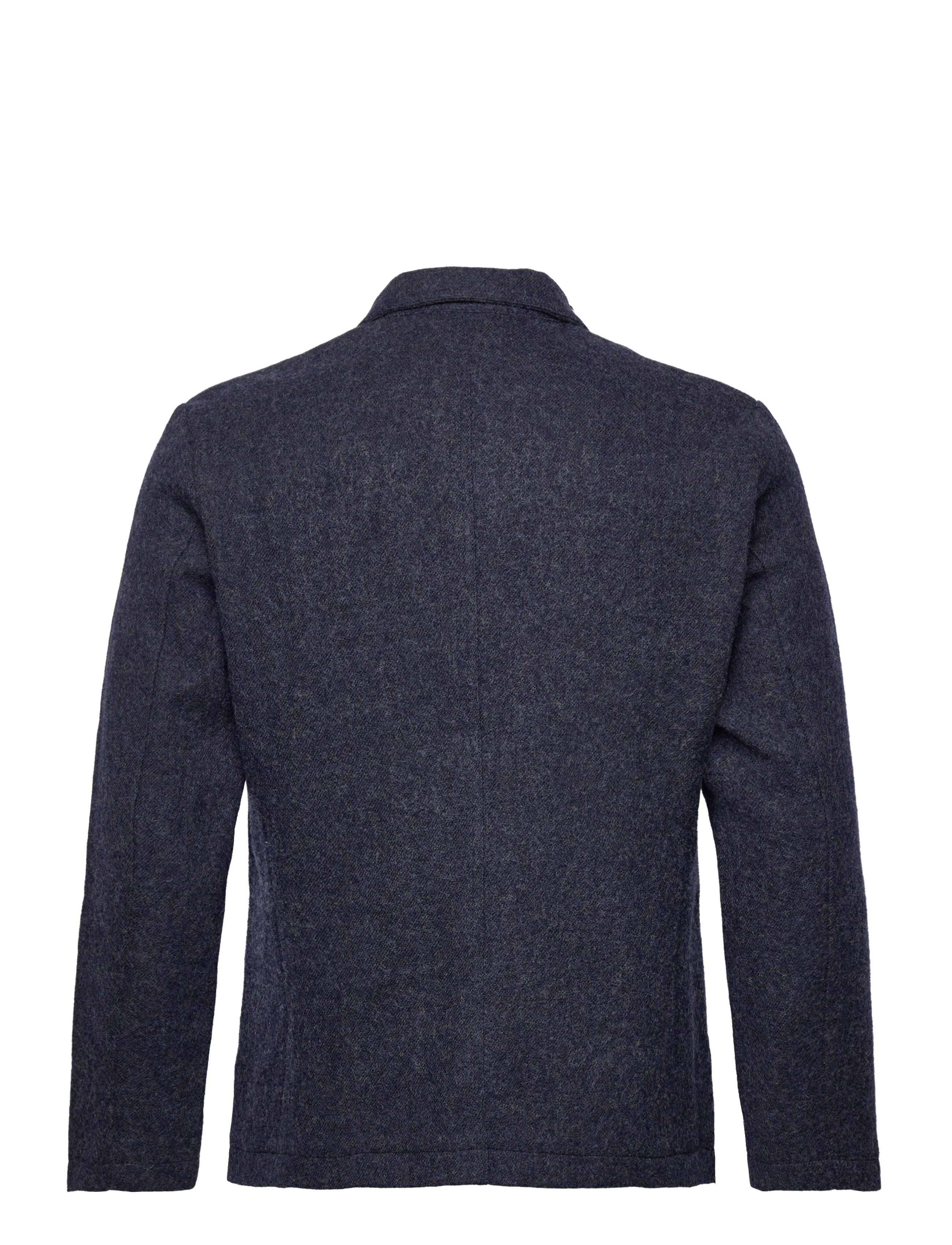 Matinique - MAwork C Jacket - dark navy melange - 1