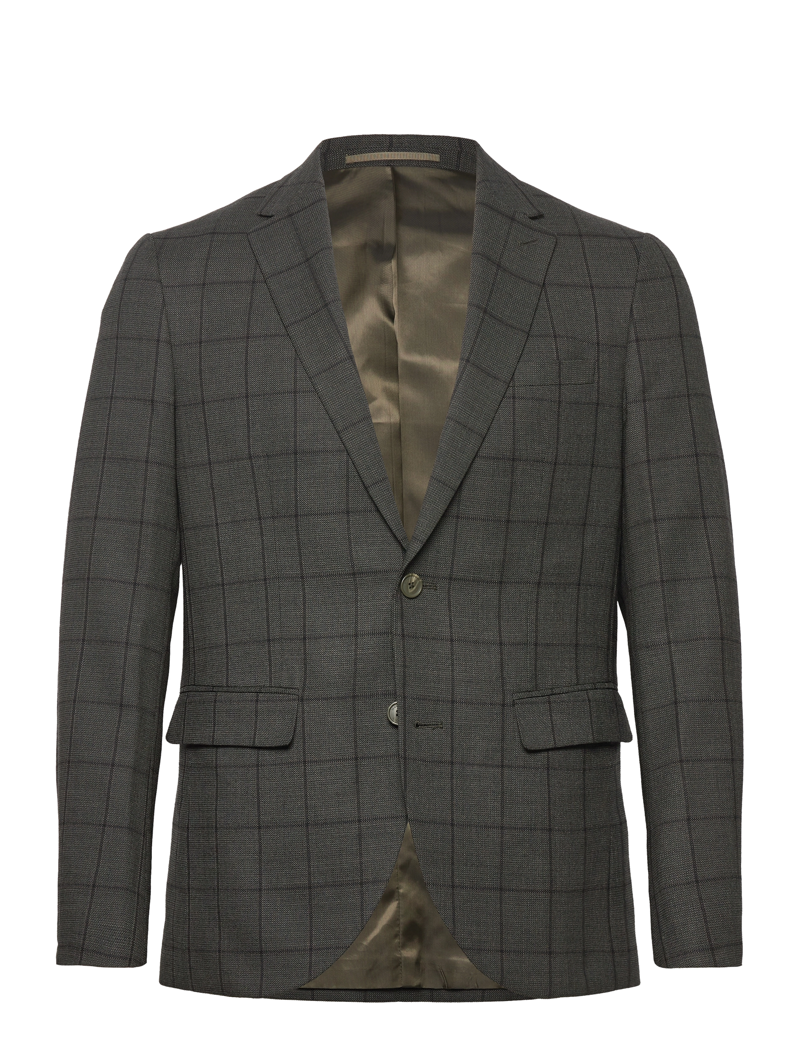 MAgeorge - DUSTY OLIVE