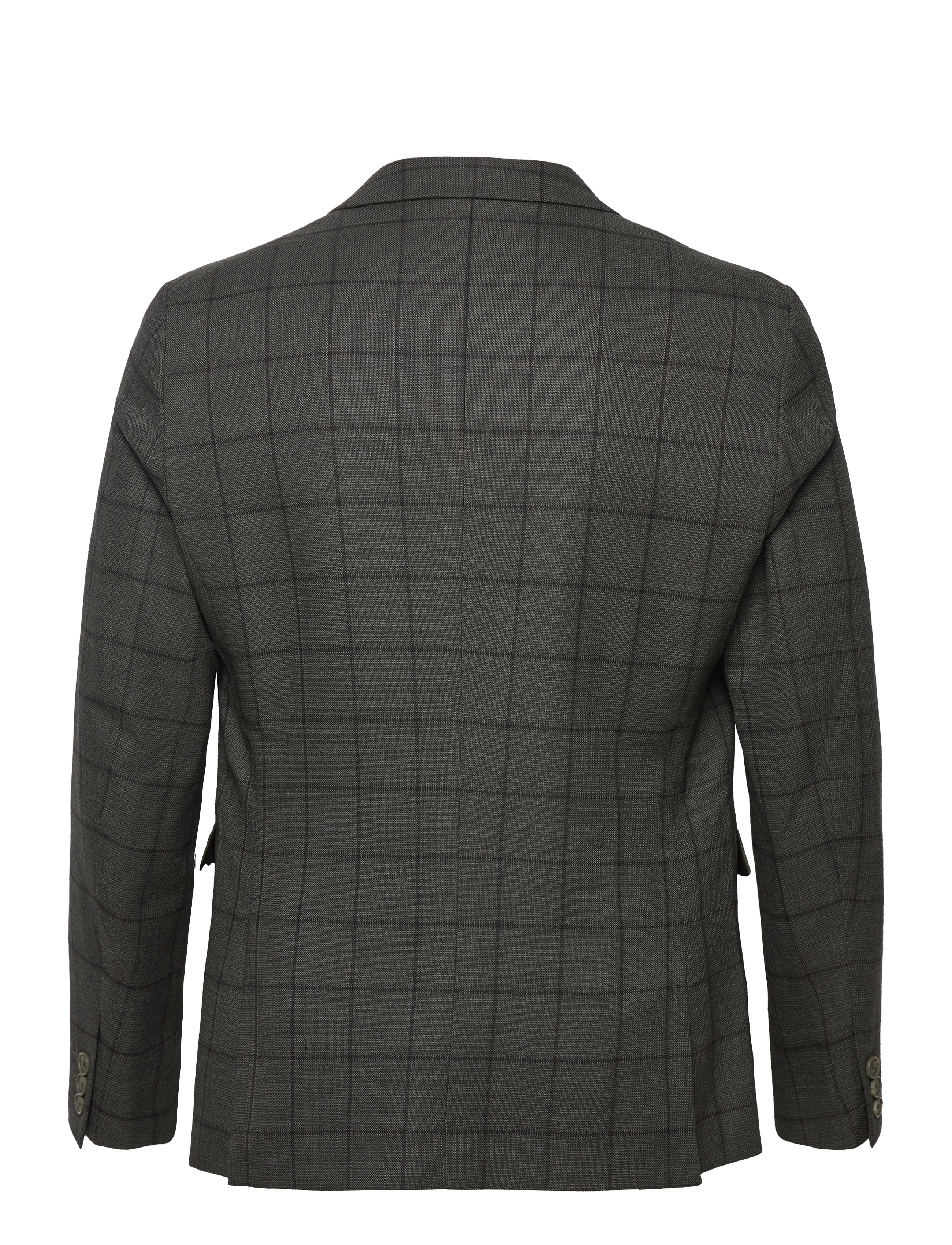 Matinique - MAgeorge - dusty olive - 1