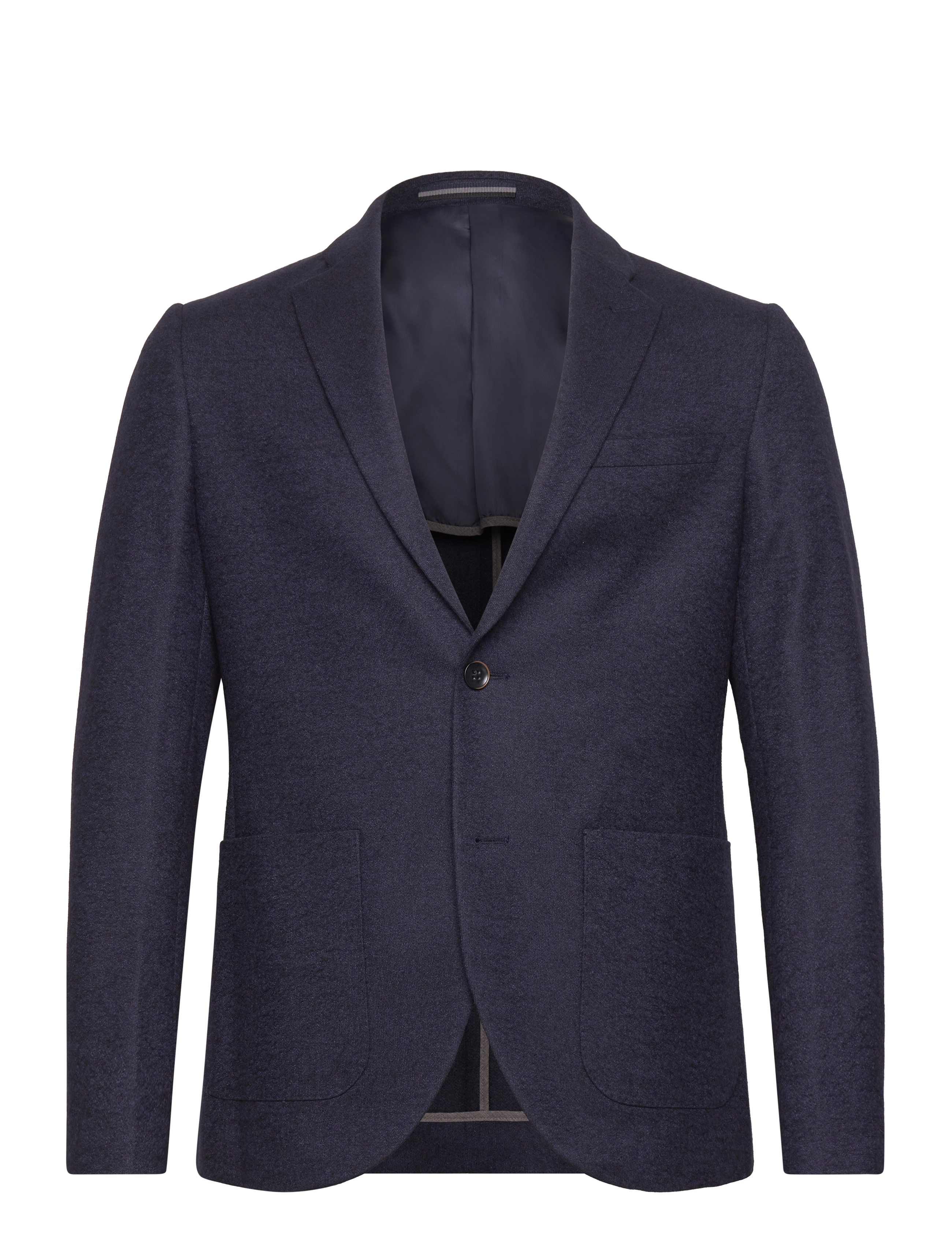 MATINIQUE Mageorge Jersey Navy - 44 - Herren